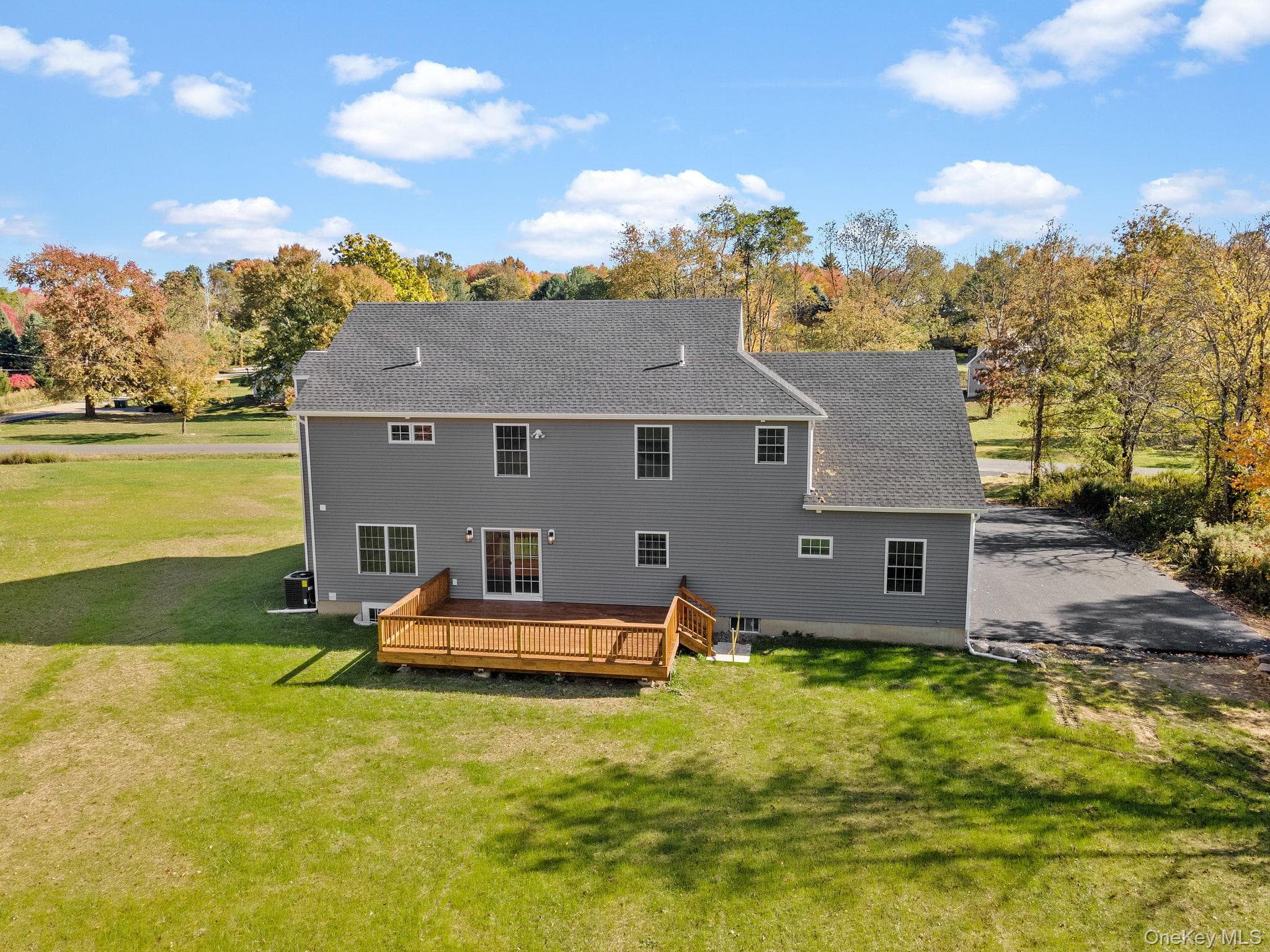 20 Valley View Court thumbnail 47