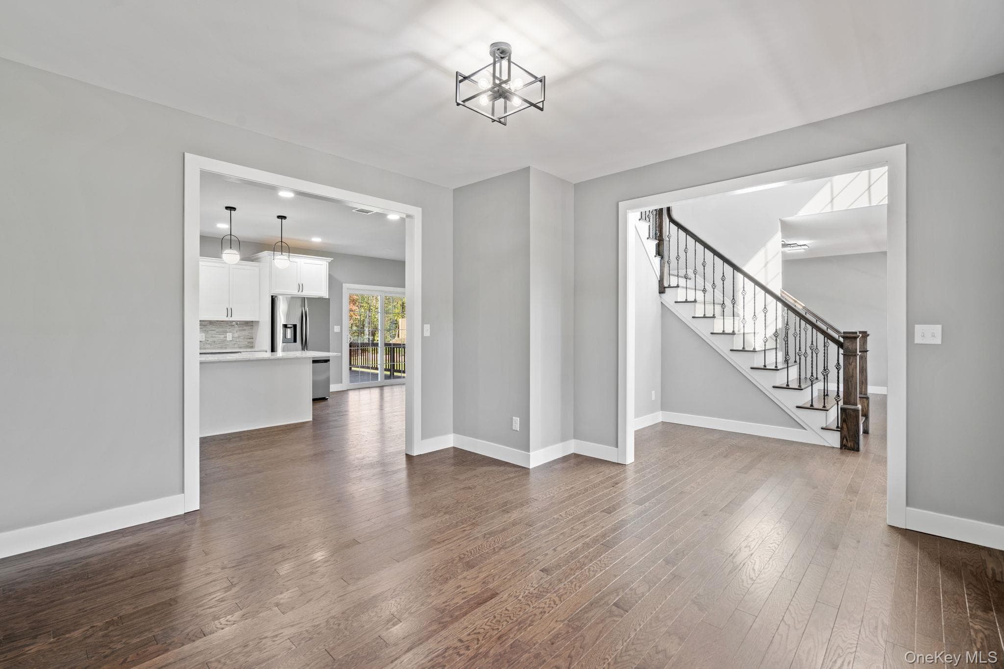 20 Valley View Court thumbnail 11