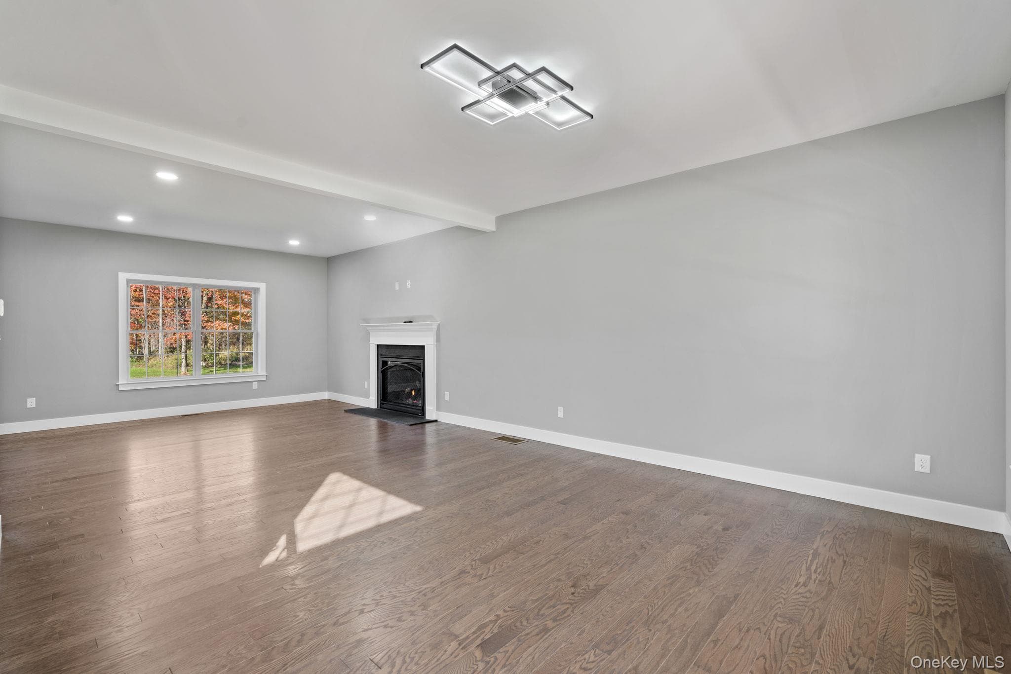 20 Valley View Court thumbnail 17