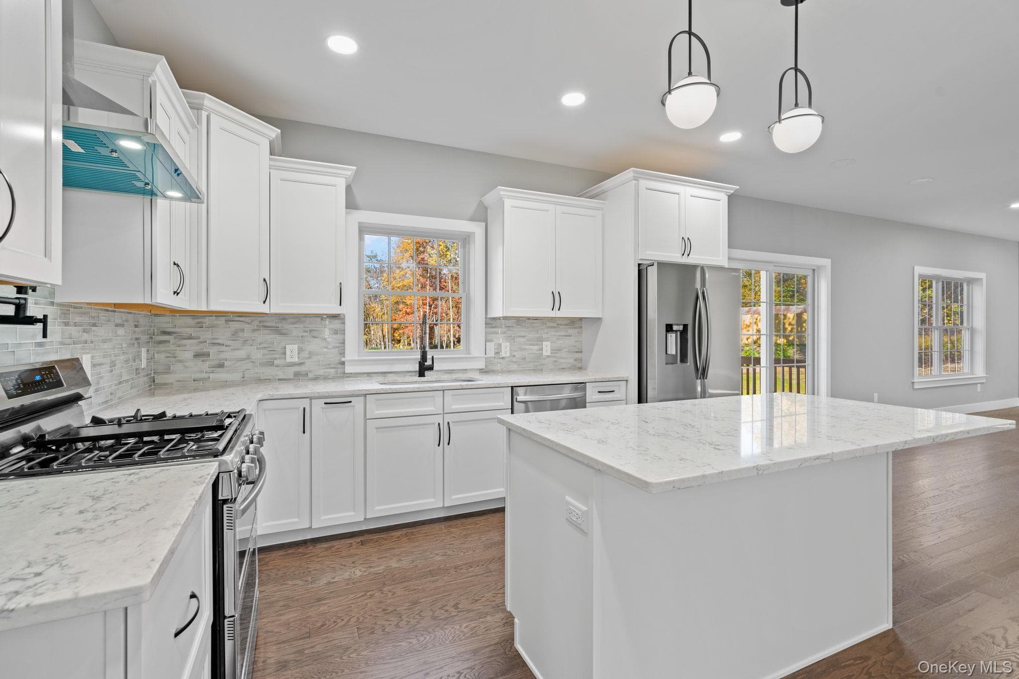 20 Valley View Court thumbnail 2