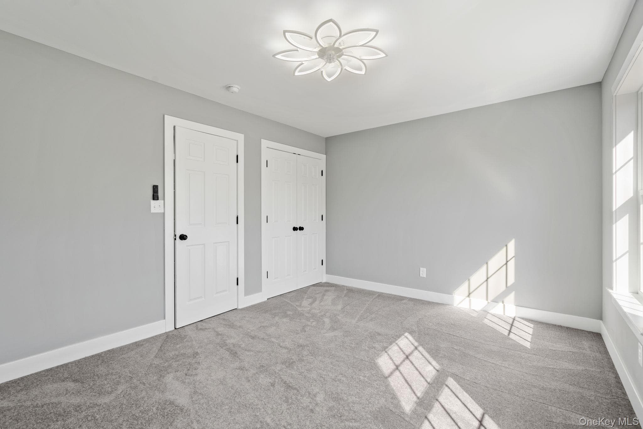 20 Valley View Court thumbnail 35