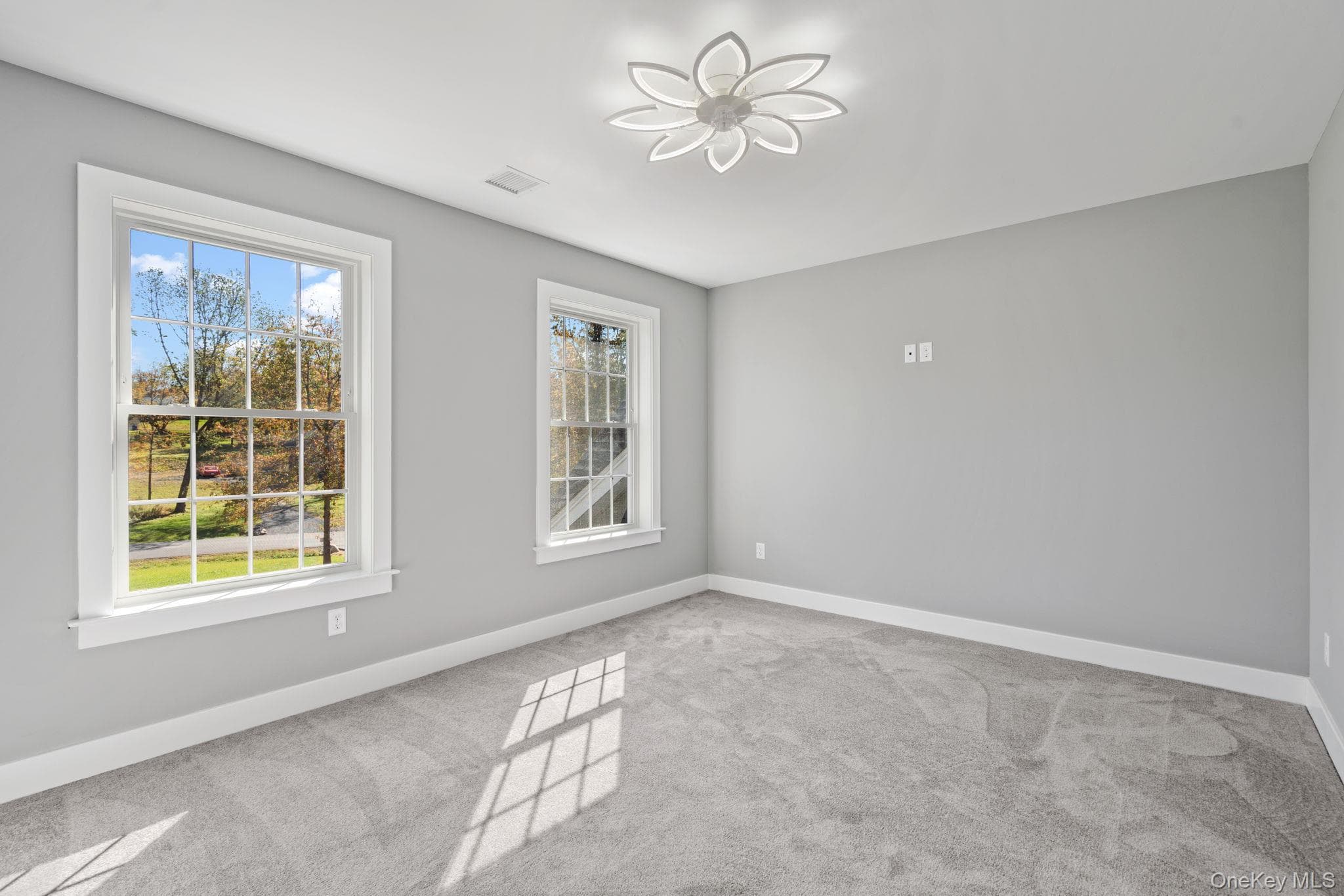 20 Valley View Court thumbnail 36