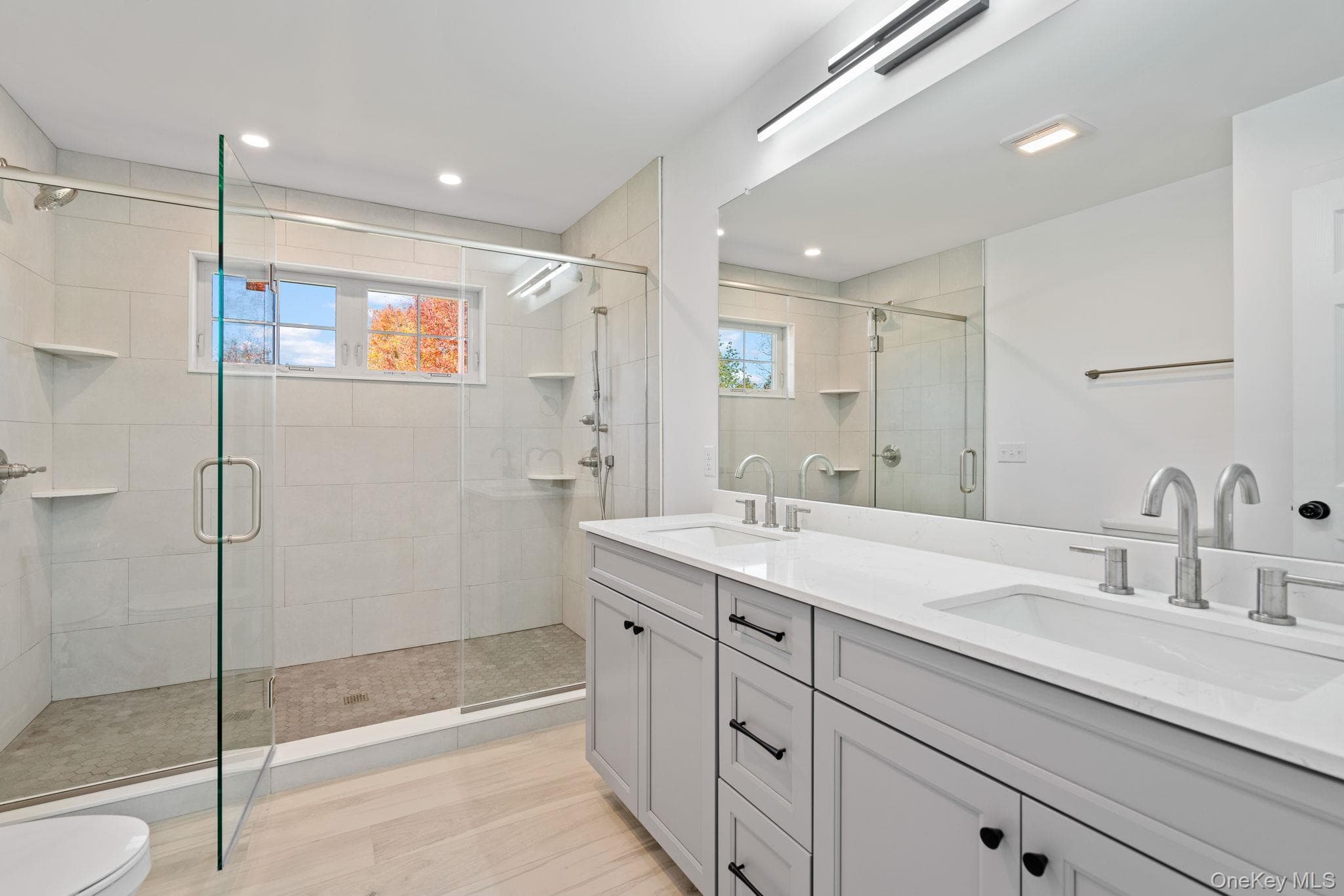 20 Valley View Court thumbnail 26