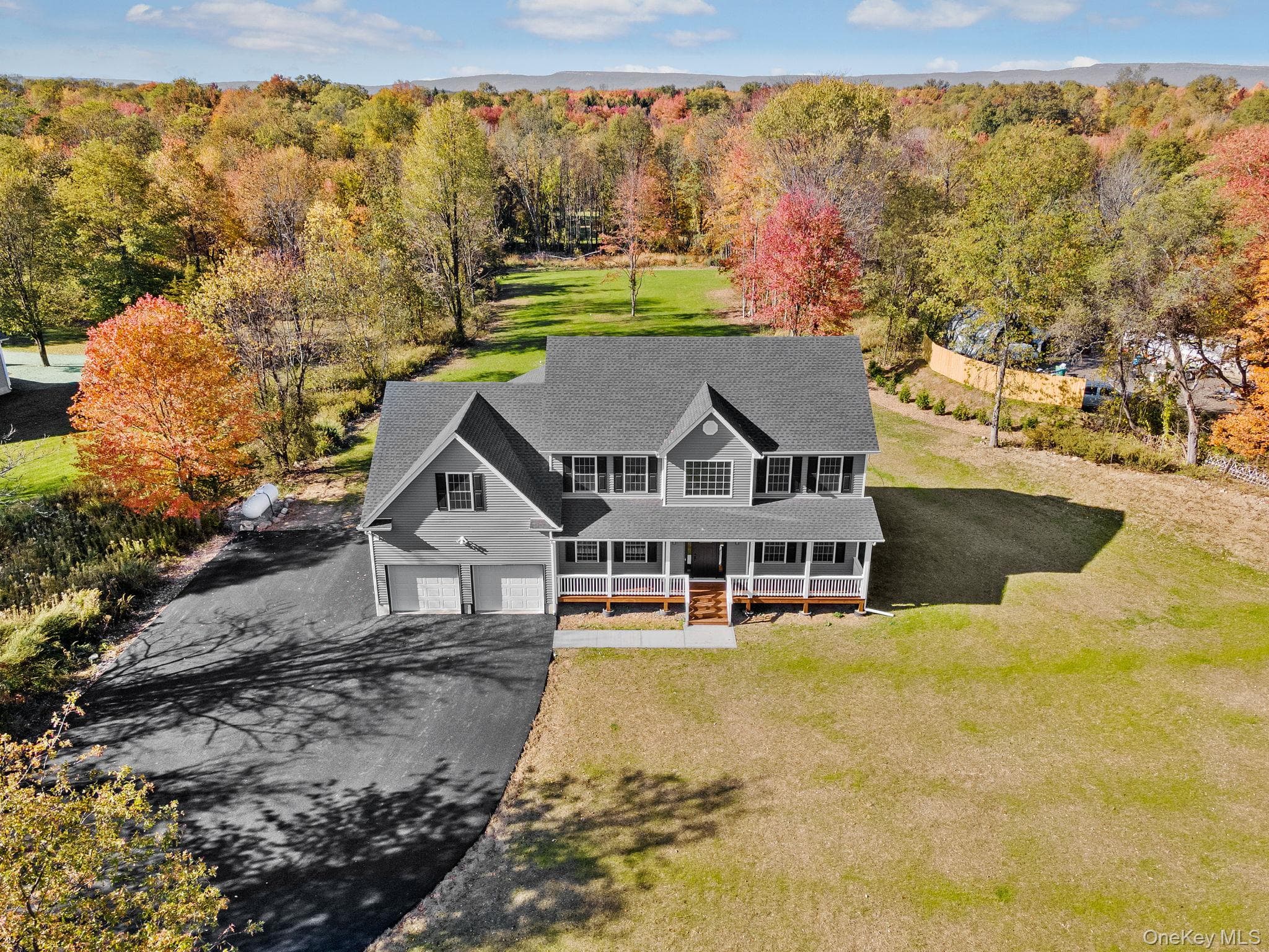 20 Valley View Court thumbnail 48