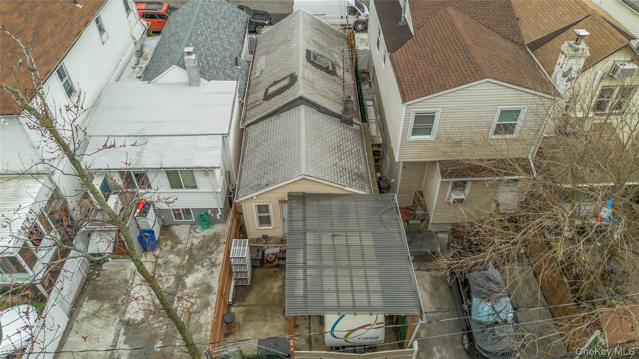 1120 Banner Avenue thumbnail 36