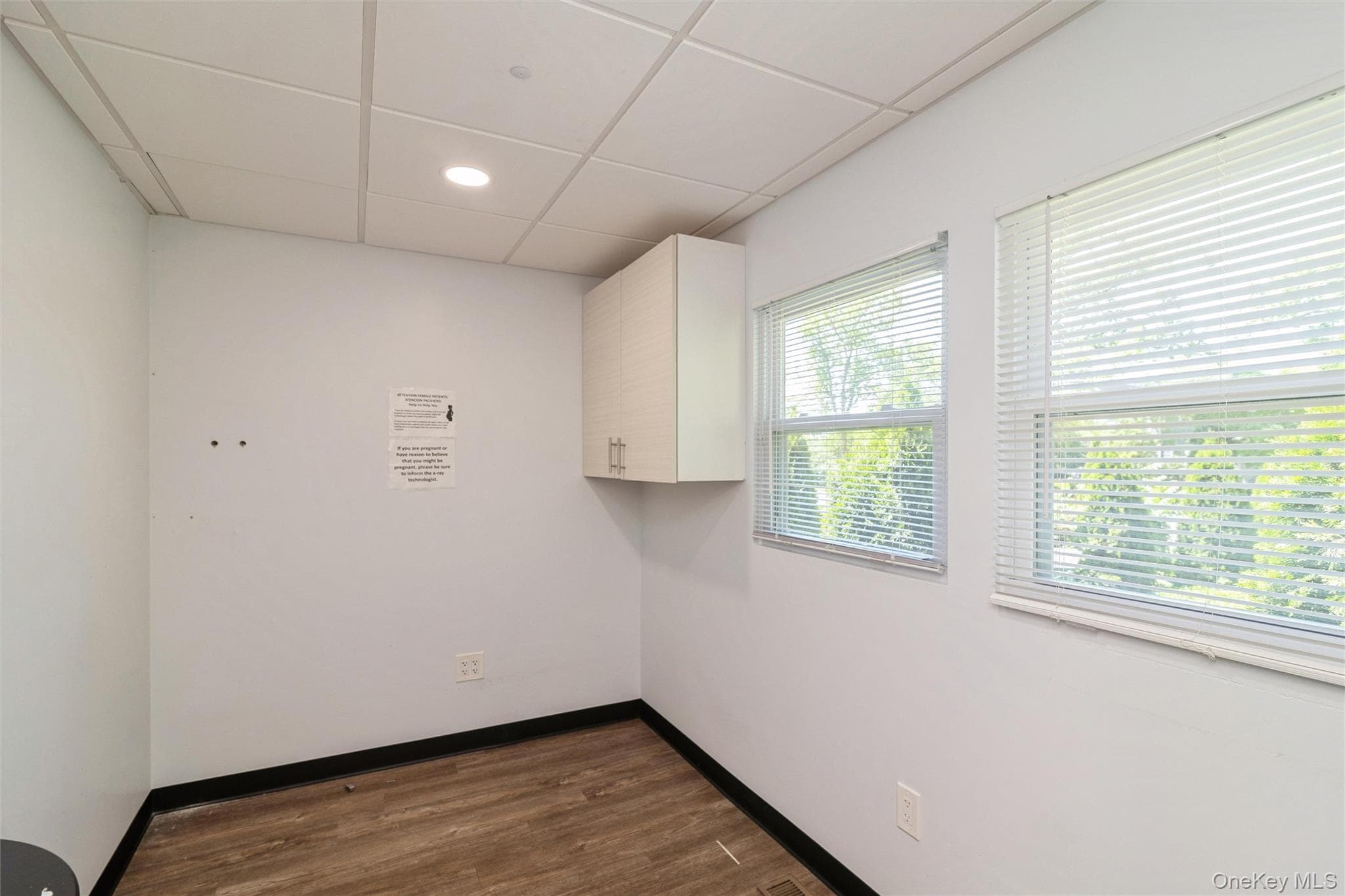 976 Roanoke Avenue thumbnail 23