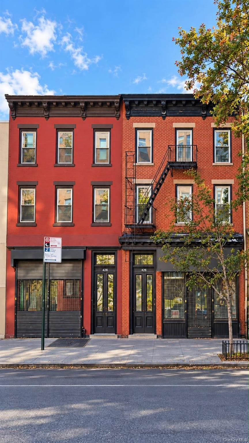 428 Atlantic Avenue thumbnail 2