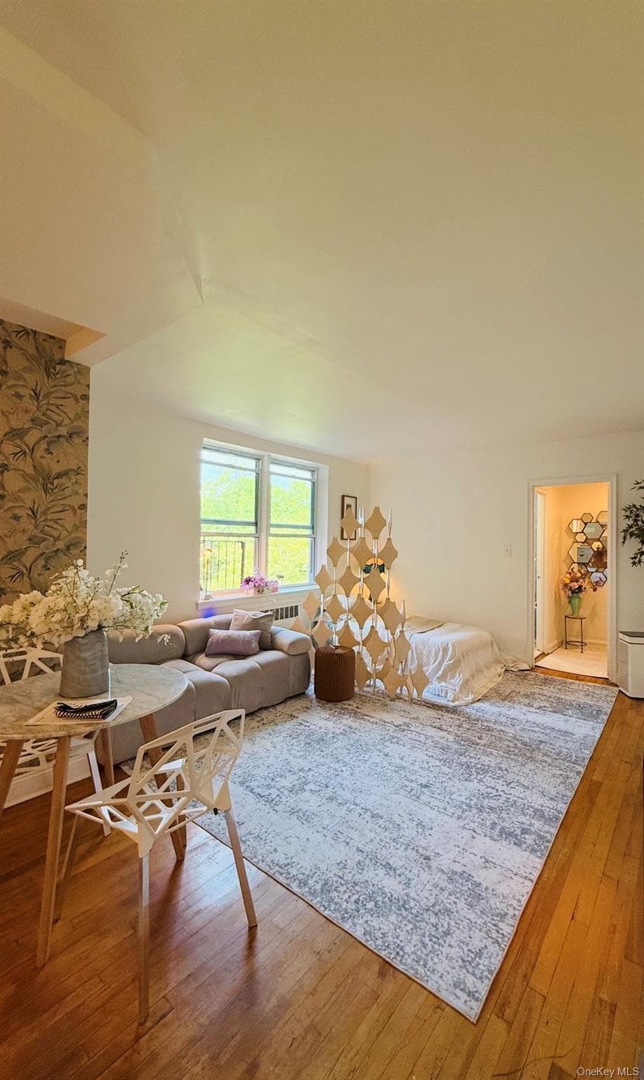 144-44 41st Avenue Unit: 5J thumbnail 7