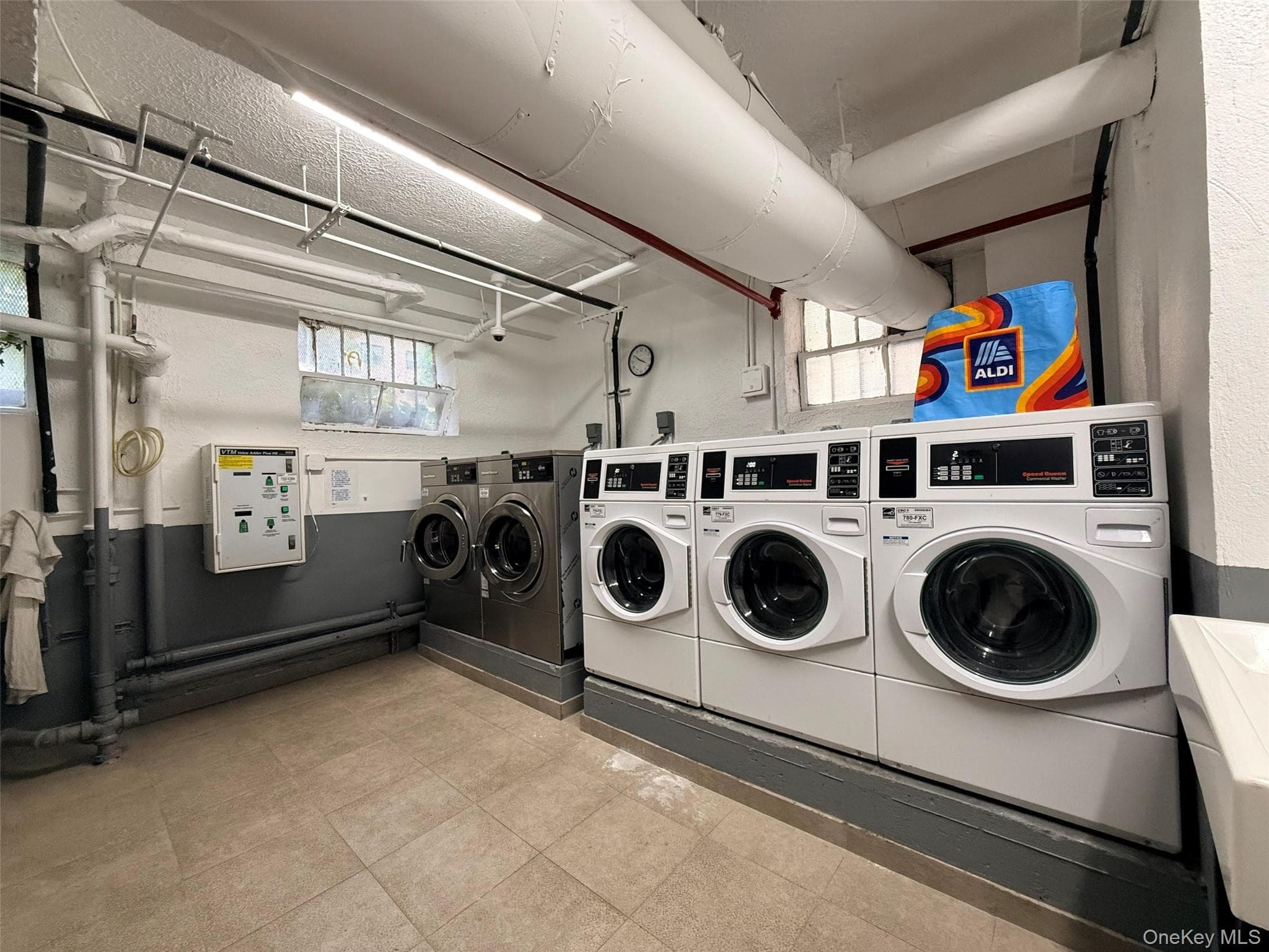144-44 41st Avenue Unit: 5J thumbnail 11