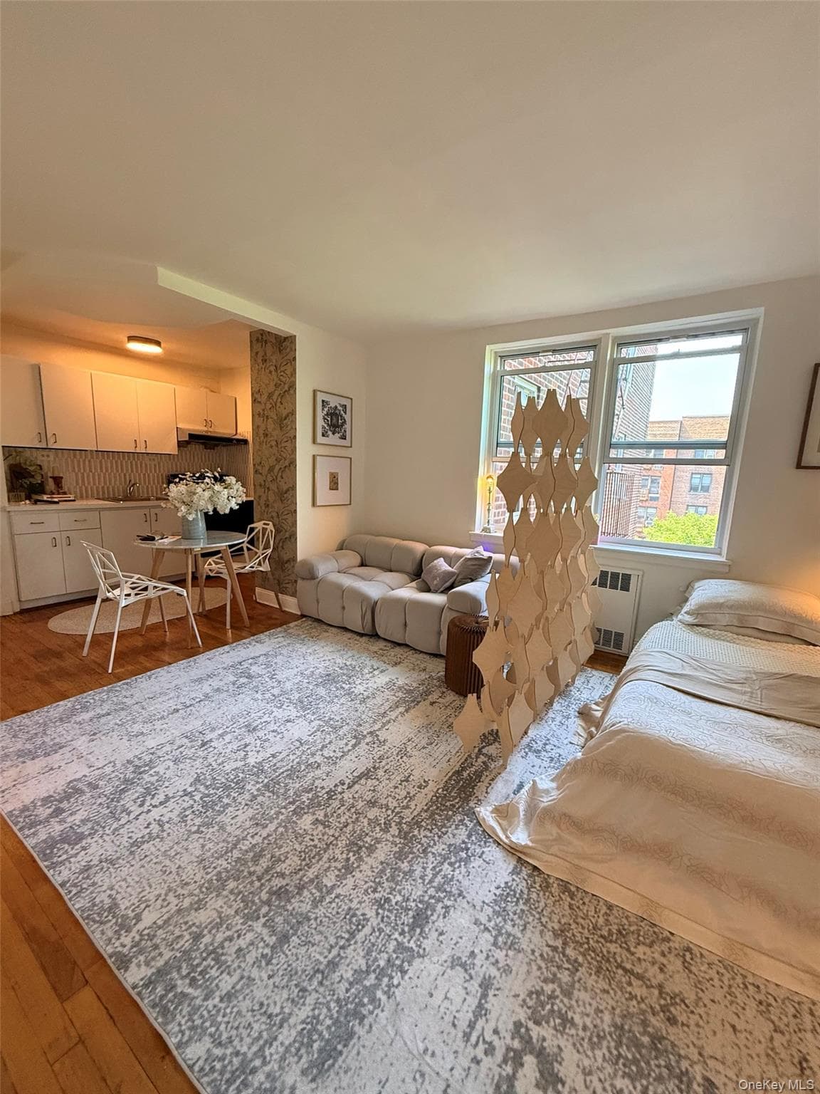 144-44 41st Avenue Unit: 5J thumbnail 6