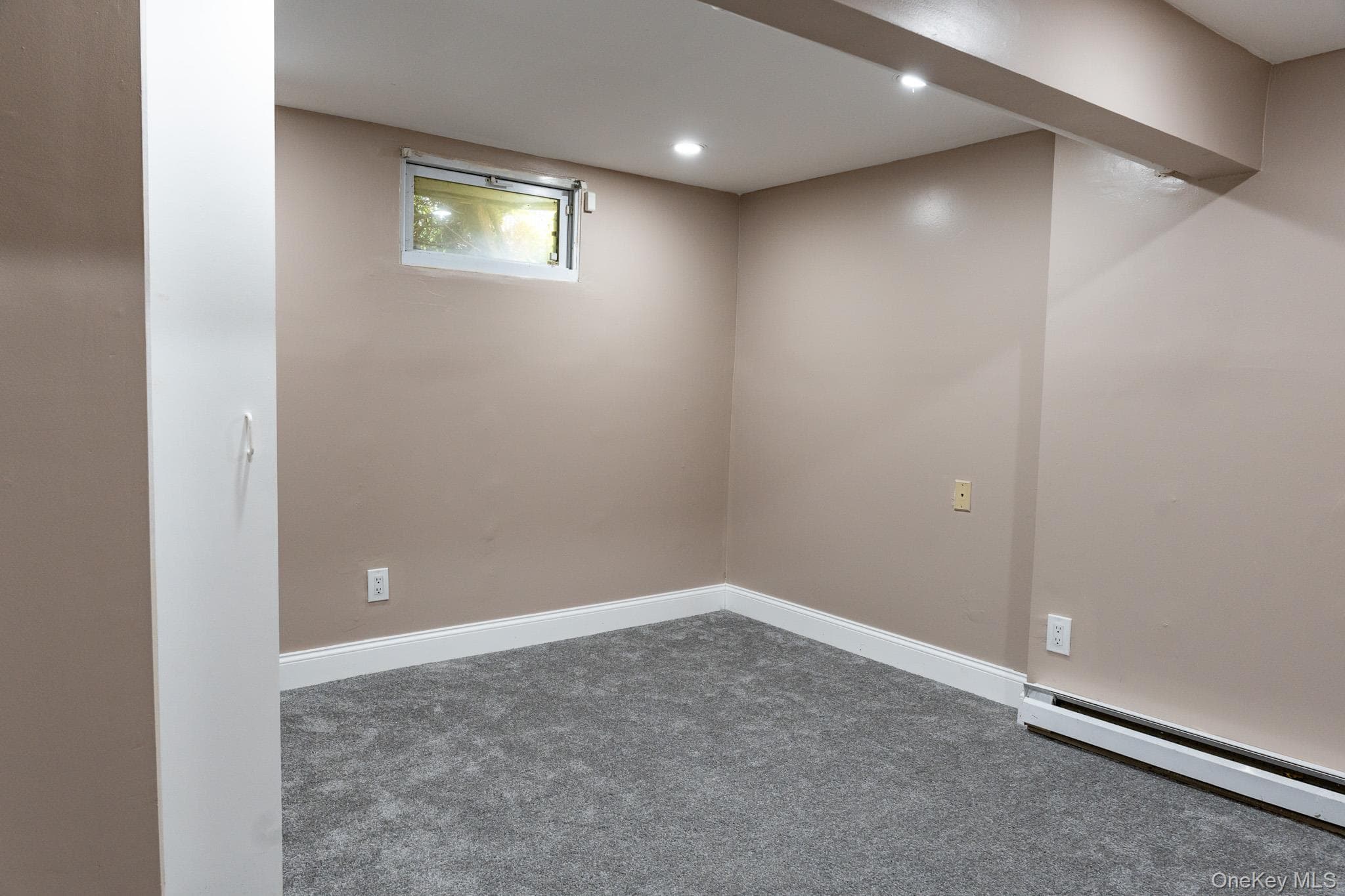 105 Glen Way thumbnail 24