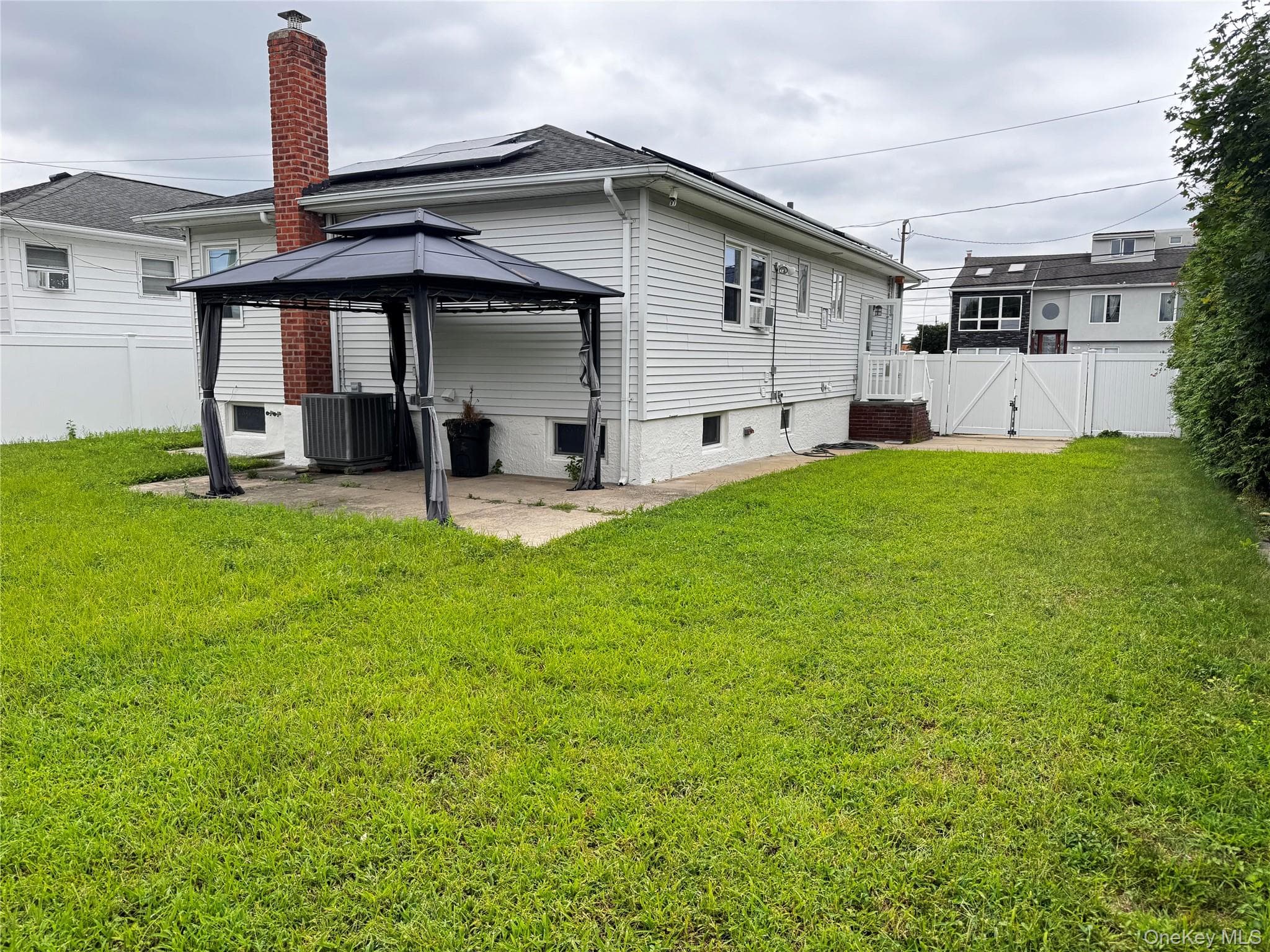 3318 Murdock Avenue thumbnail 16