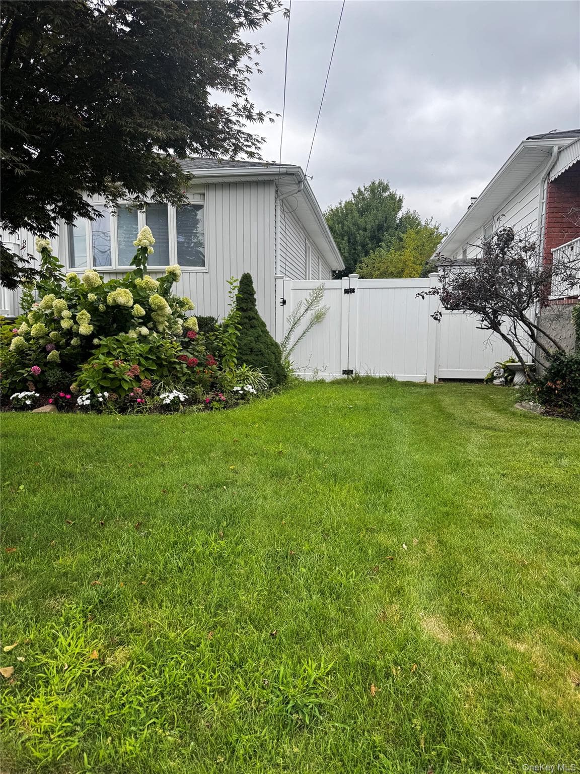 3318 Murdock Avenue thumbnail 18