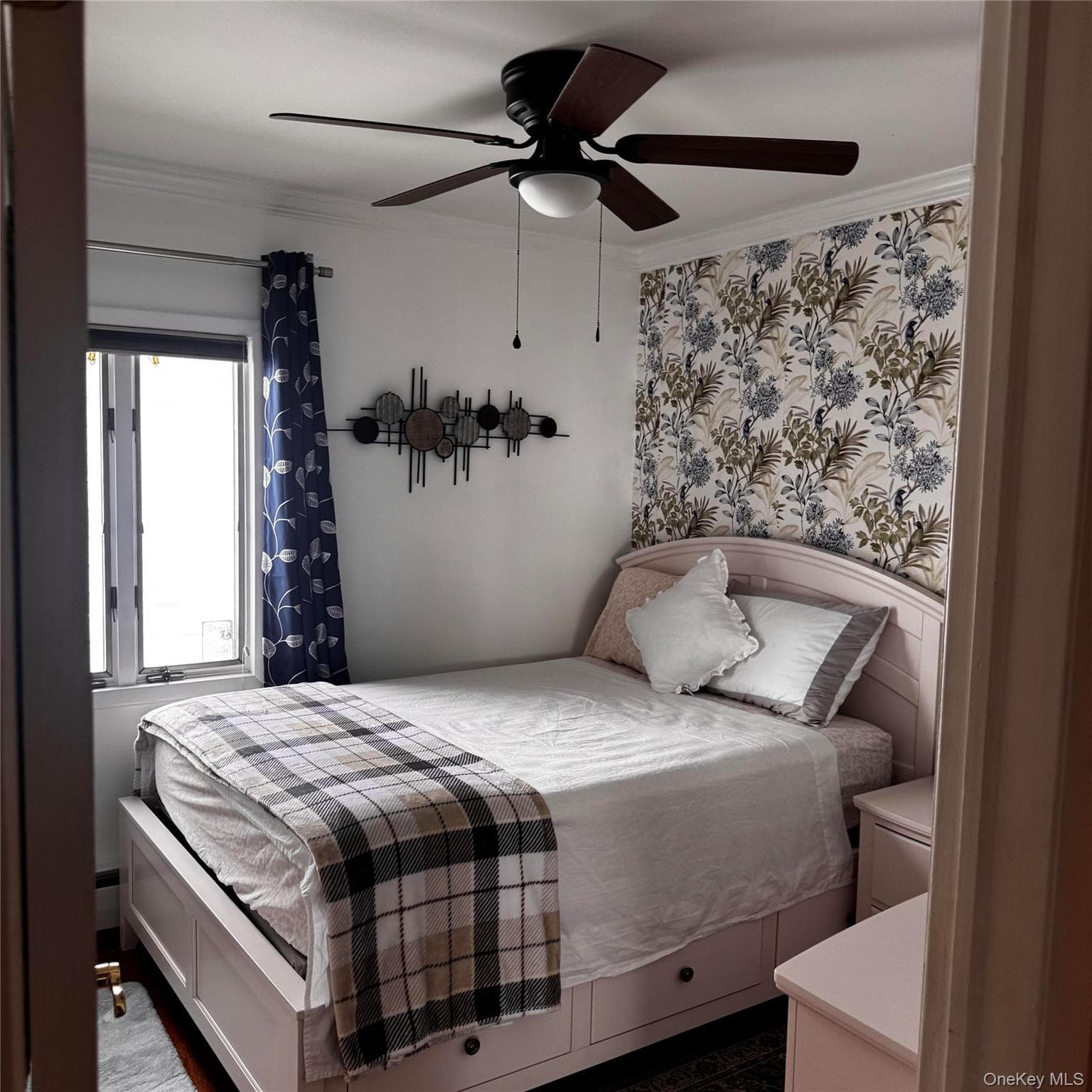3318 Murdock Avenue thumbnail 7