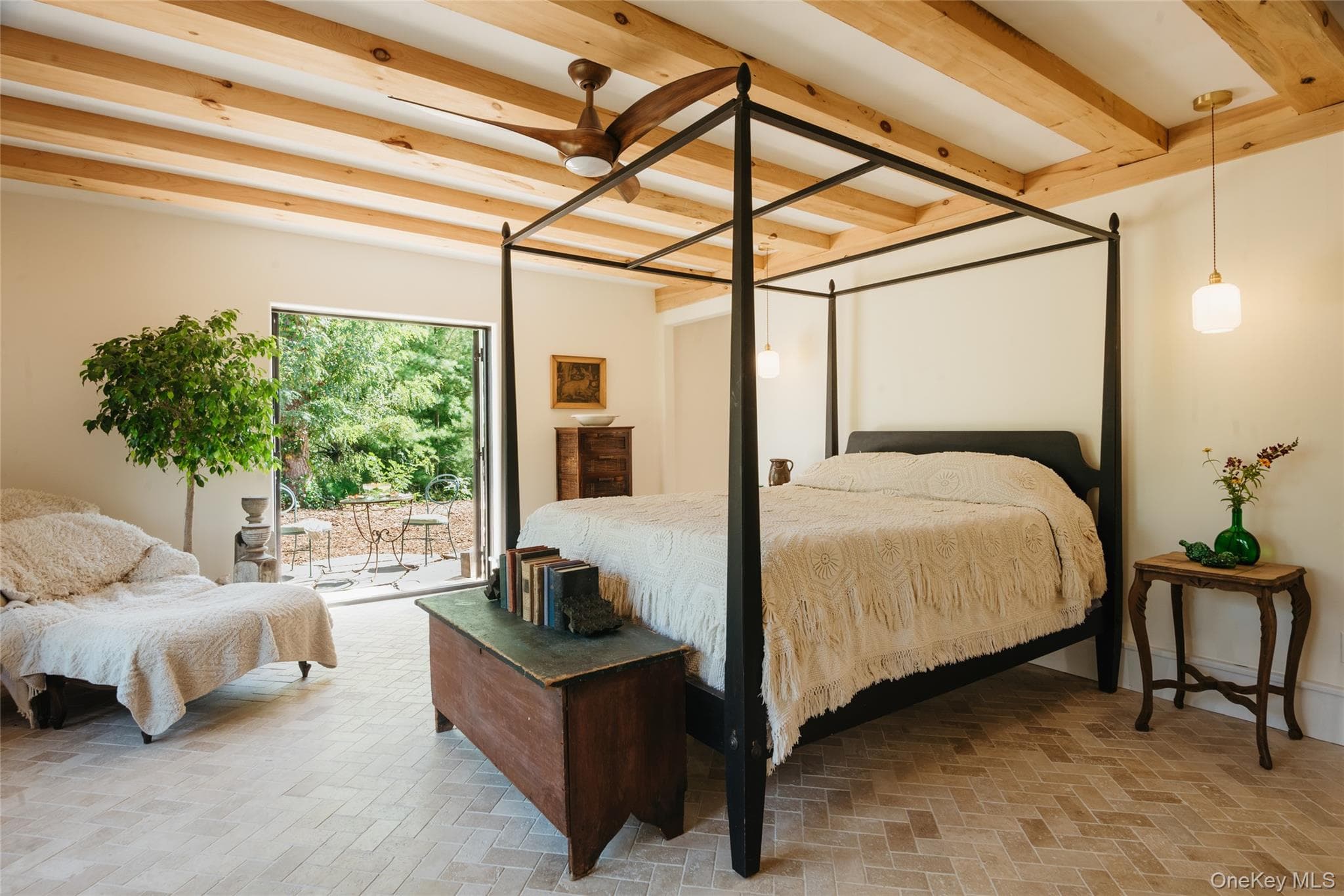 764 Lapla Road thumbnail 18