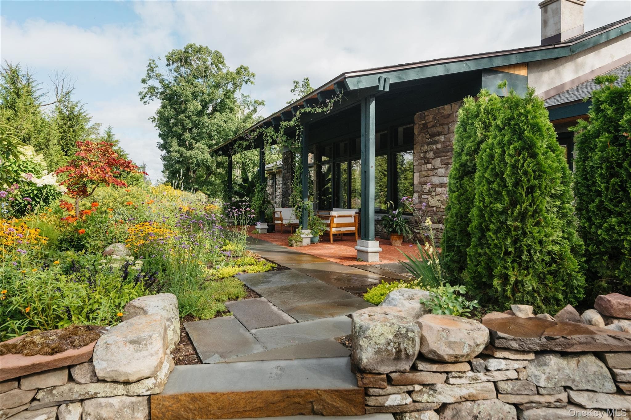 764 Lapla Road thumbnail 35