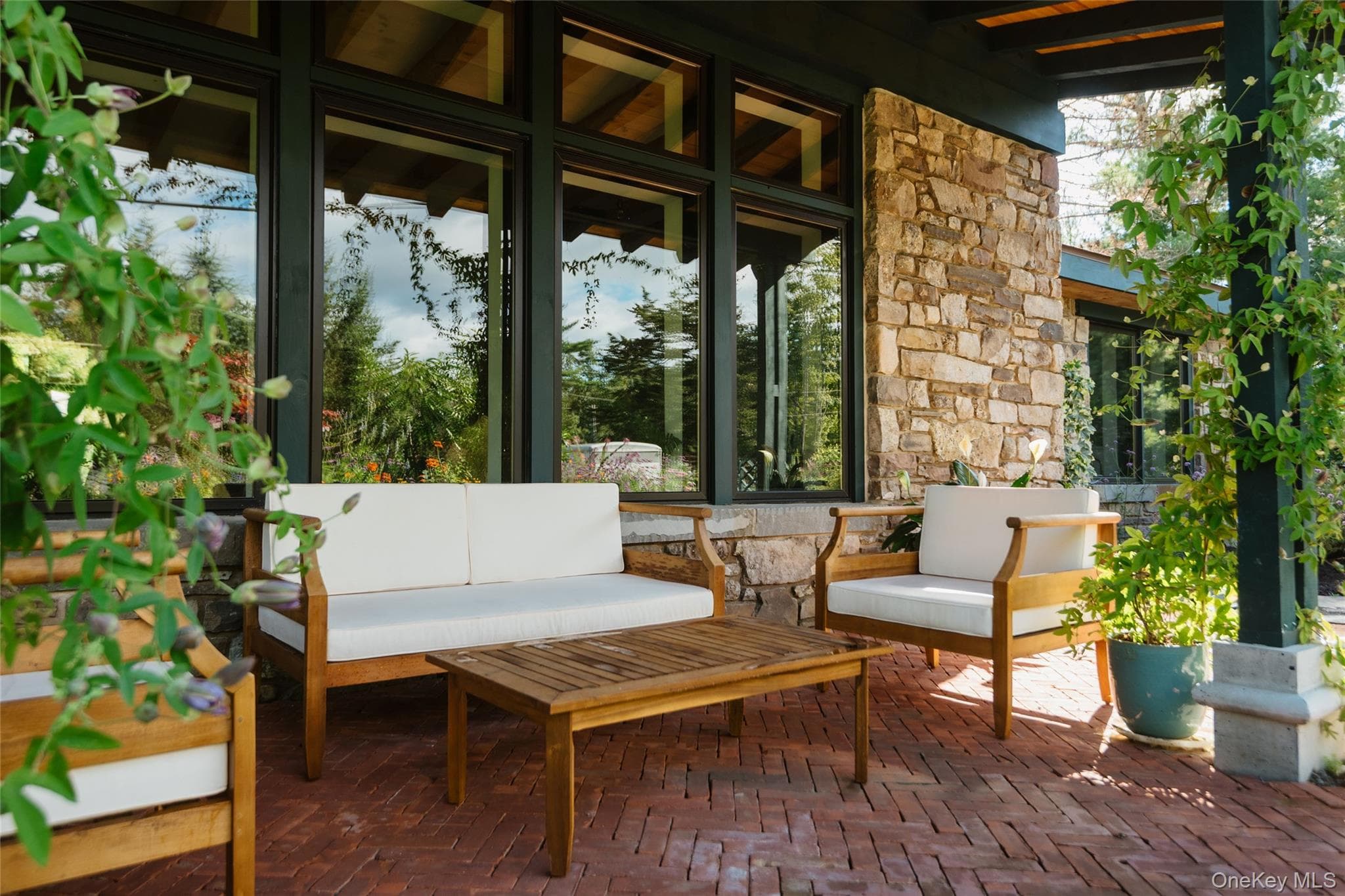 764 Lapla Road thumbnail 33