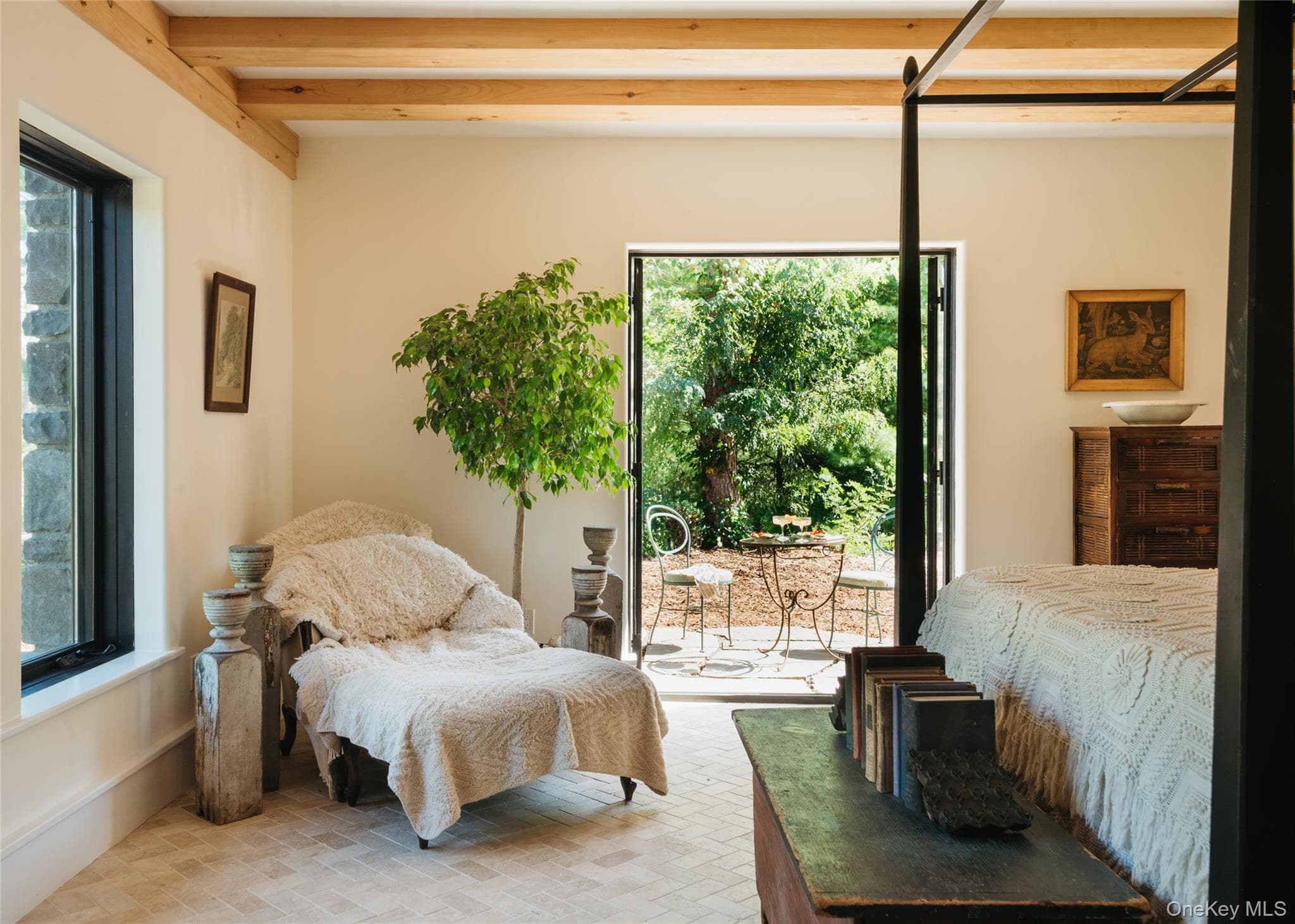 764 Lapla Road thumbnail 20
