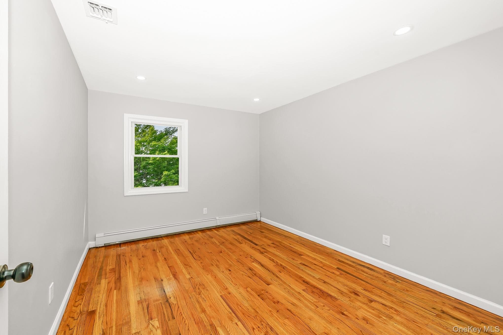 70 Woodview Lane thumbnail 25