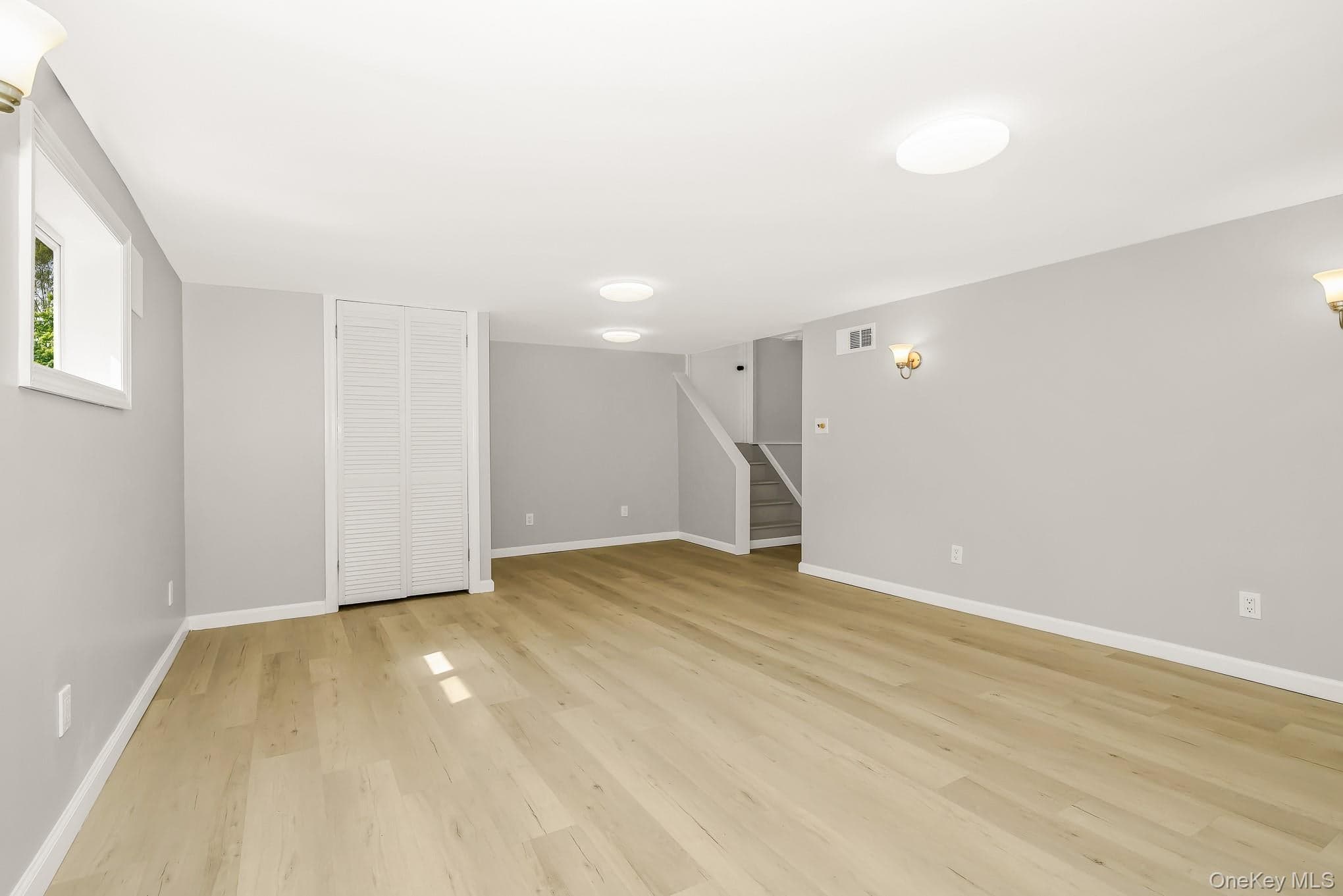 70 Woodview Lane thumbnail 30