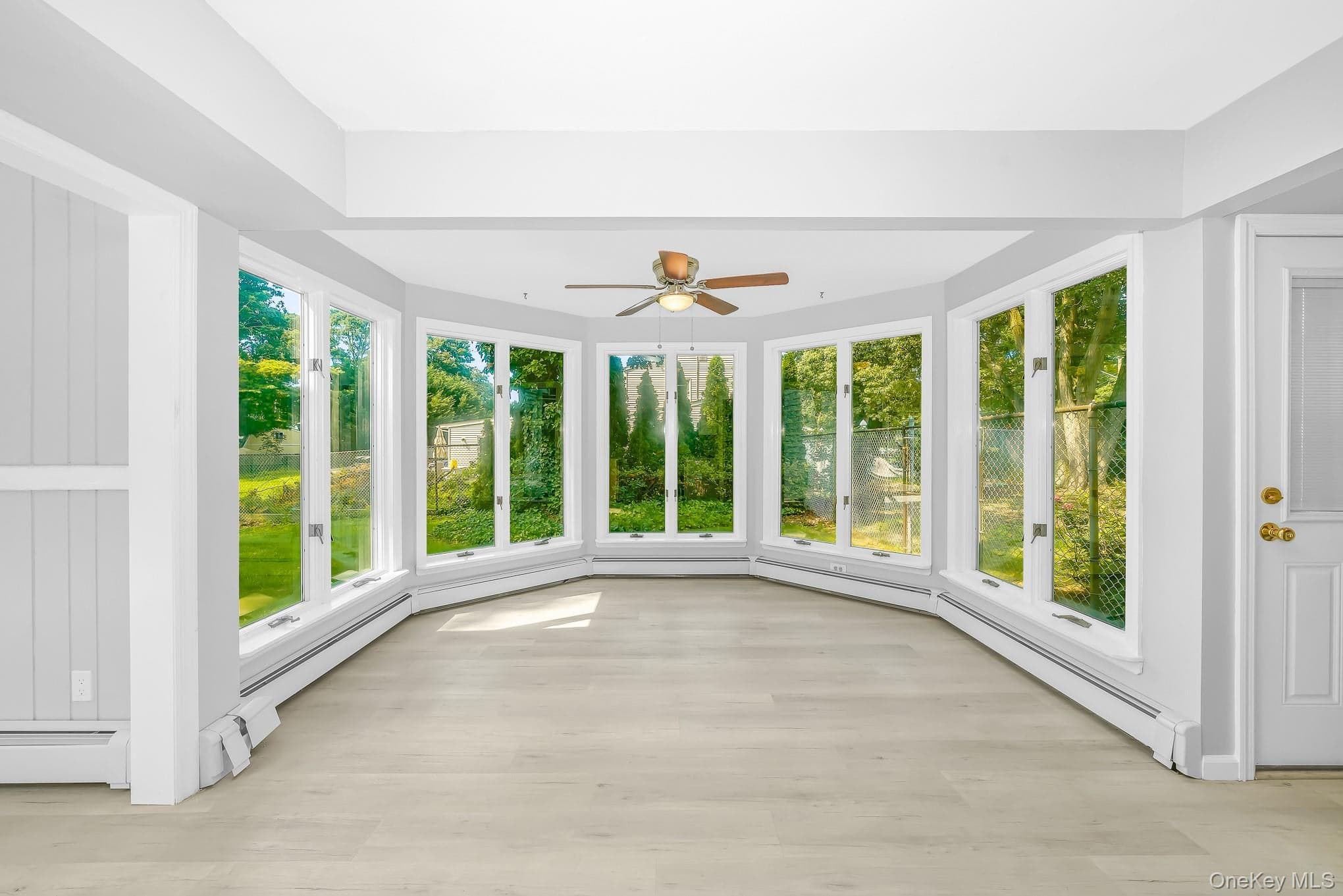 70 Woodview Lane thumbnail 7