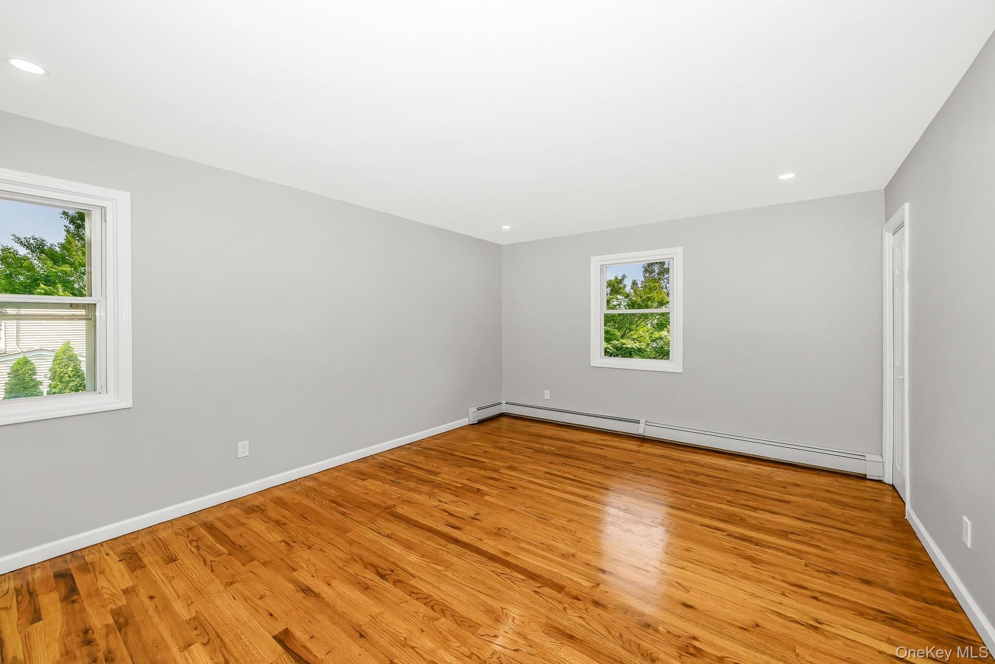 70 Woodview Lane thumbnail 20