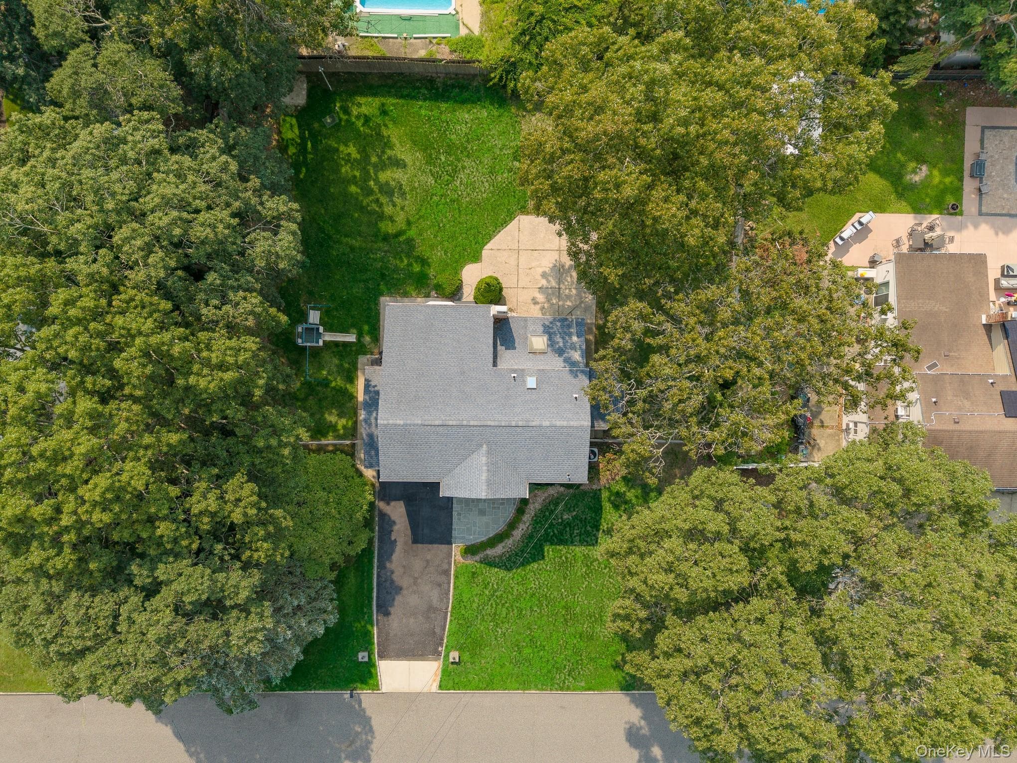 70 Woodview Lane thumbnail 33