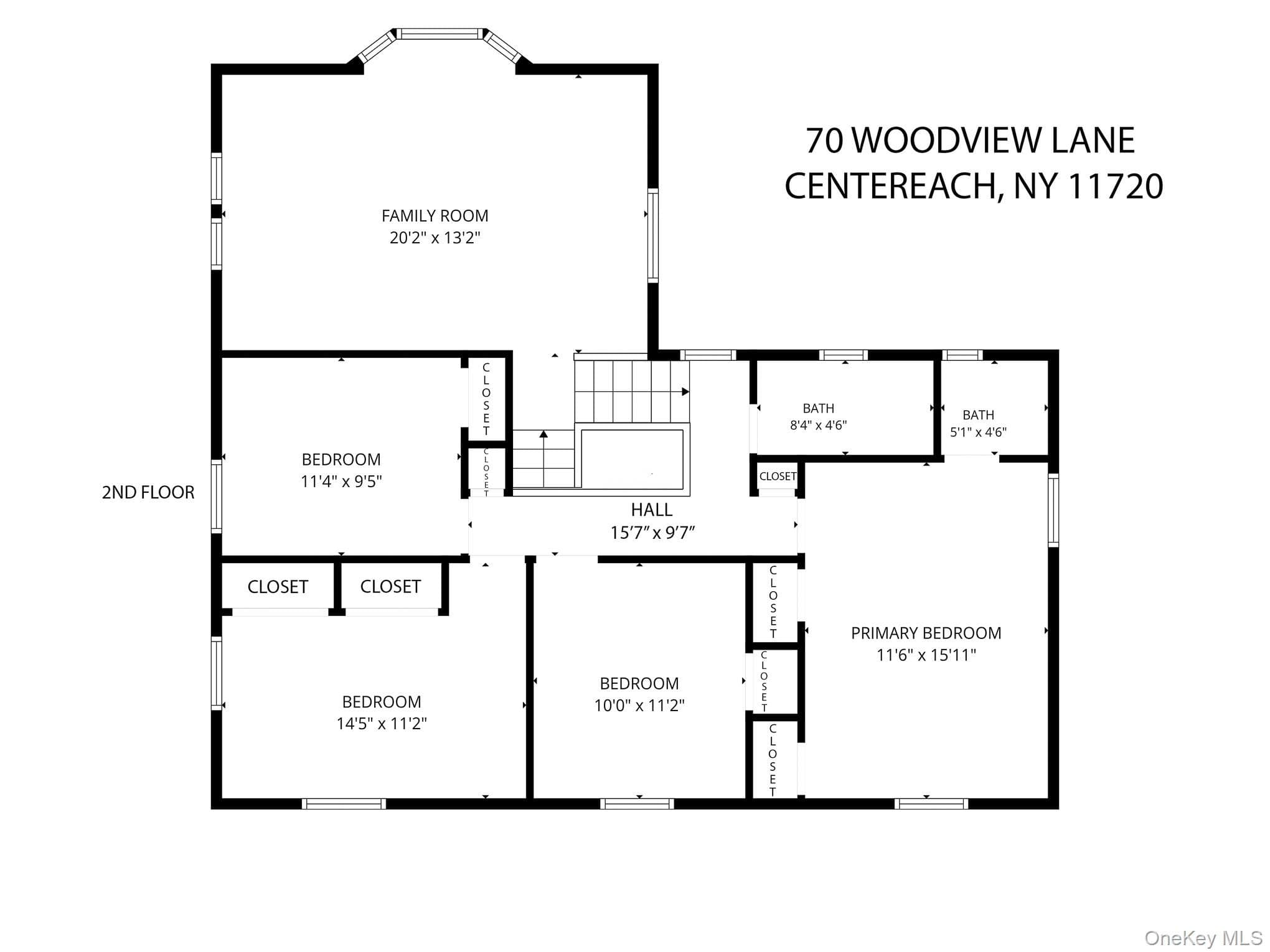 70 Woodview Lane thumbnail 37