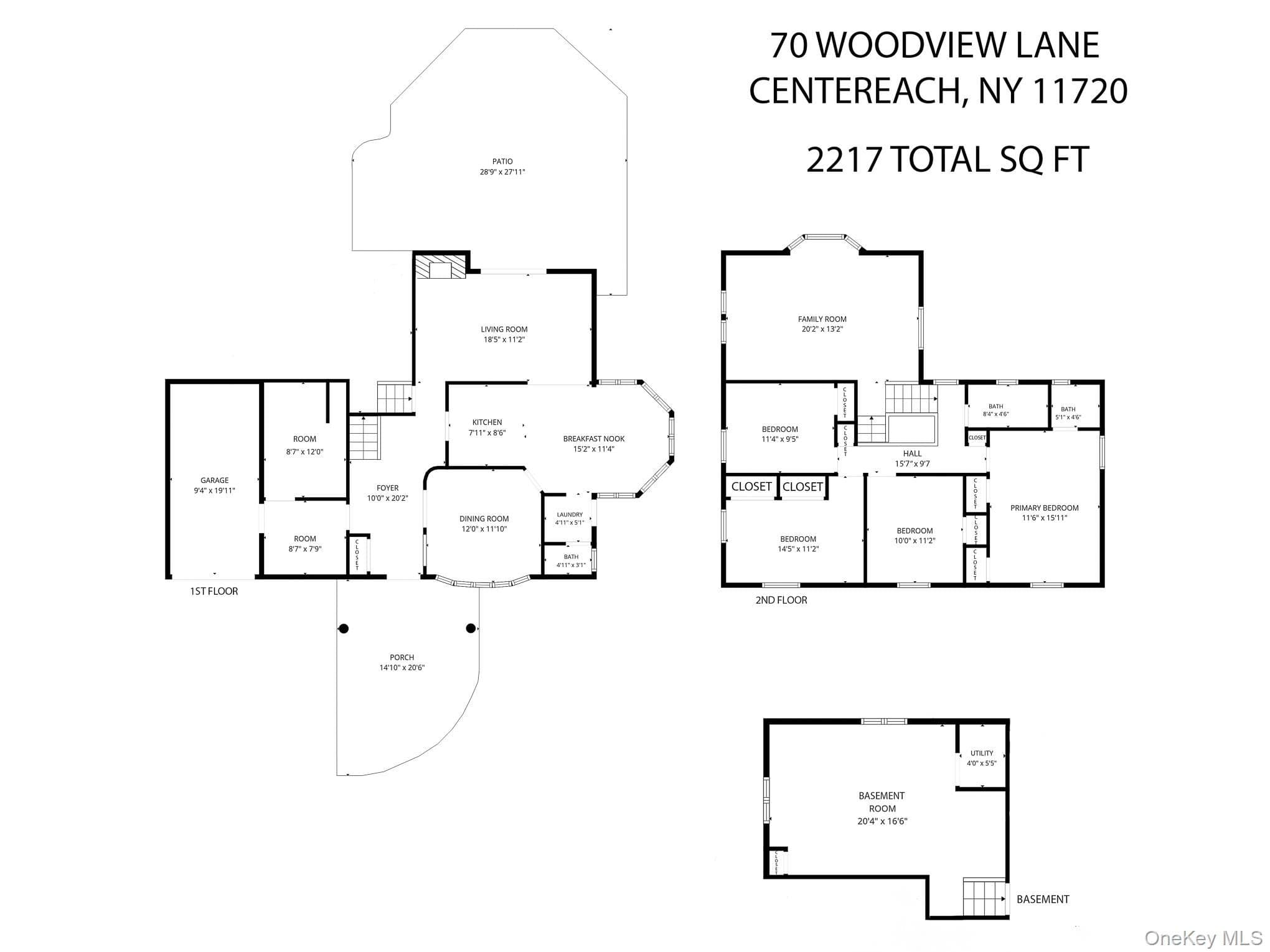70 Woodview Lane thumbnail 35