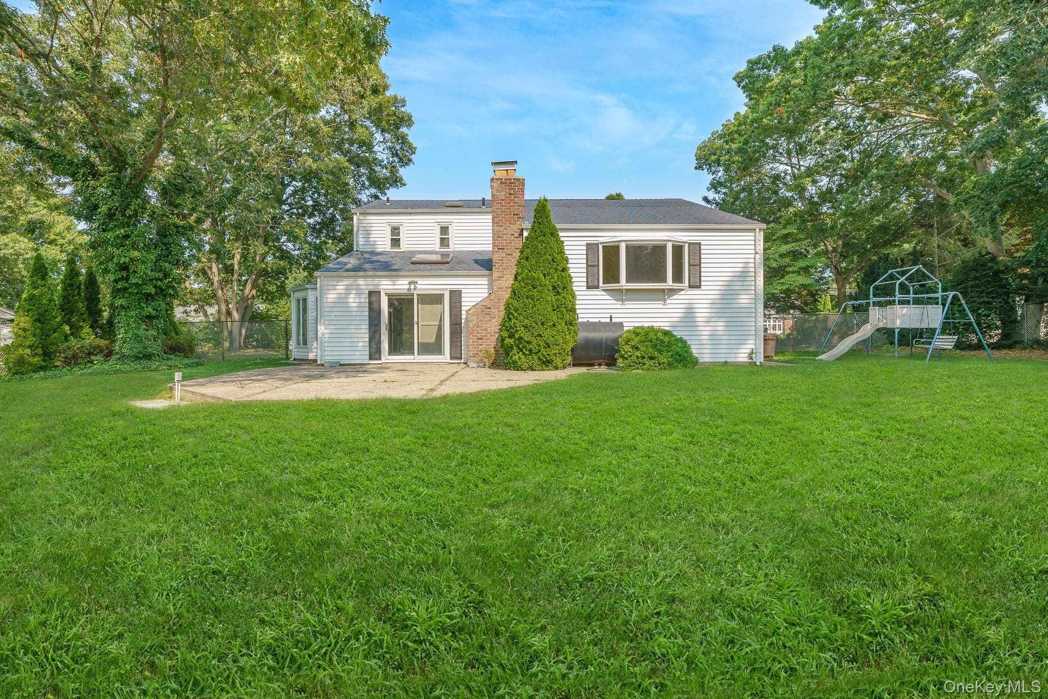 70 Woodview Lane thumbnail 31
