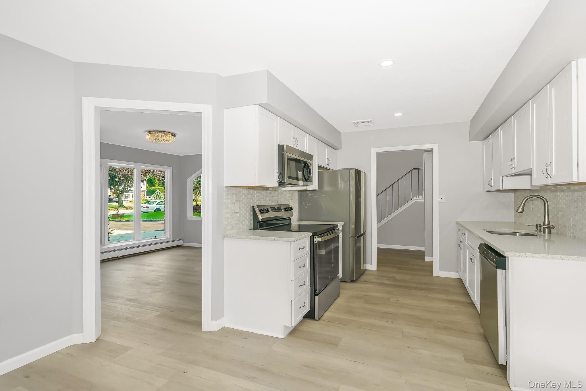 70 Woodview Lane thumbnail 9