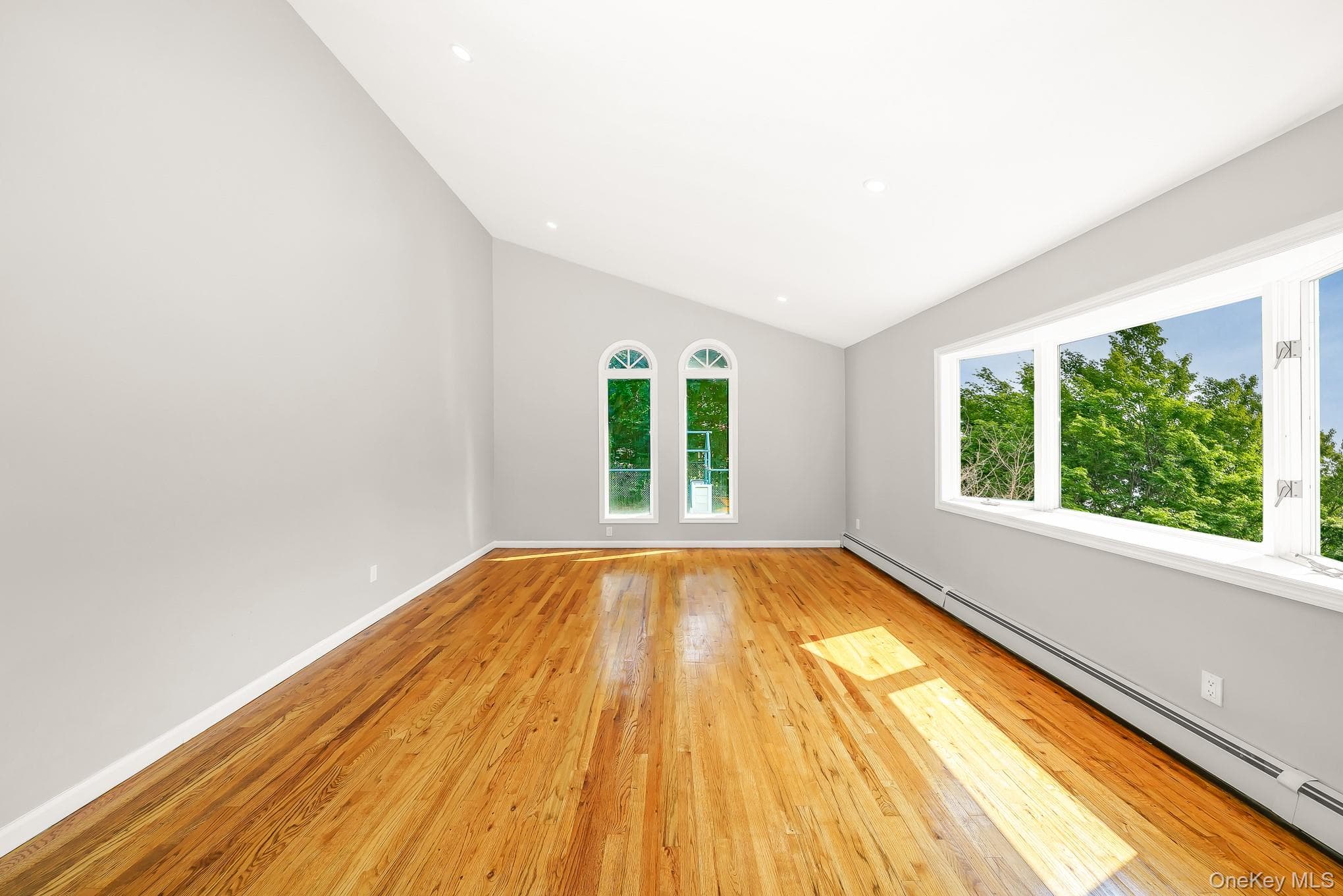 70 Woodview Lane thumbnail 16