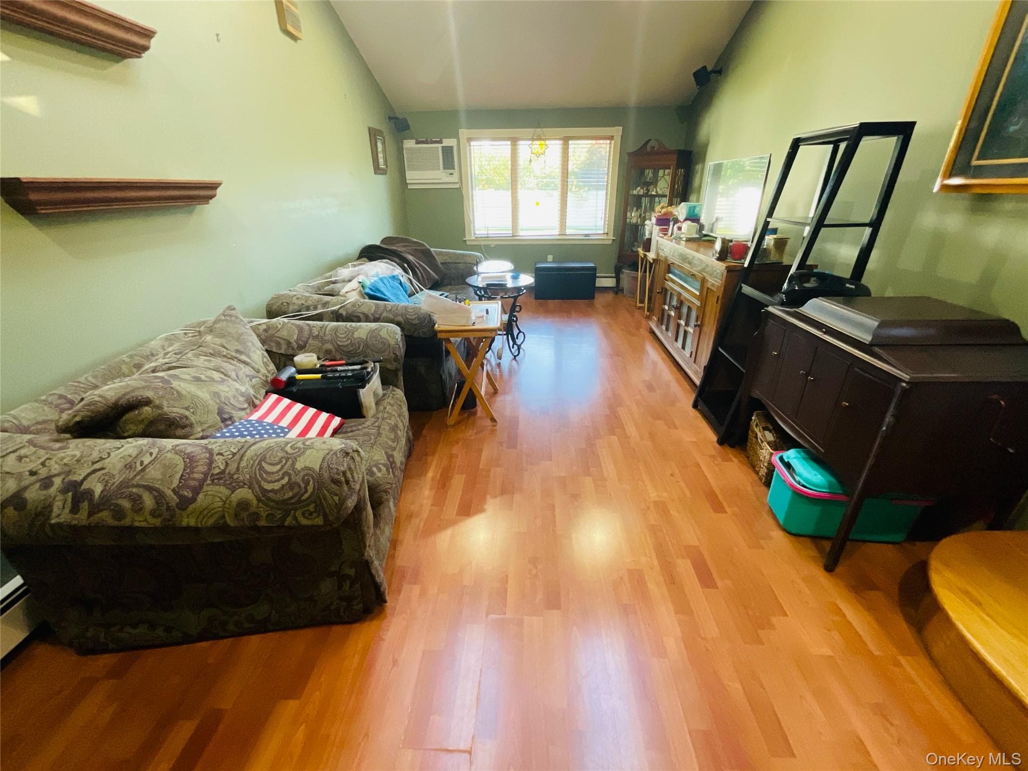 2306 Fowler Street thumbnail 11