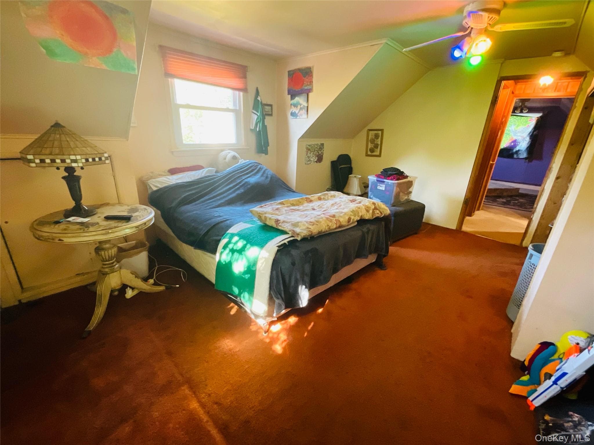 2306 Fowler Street thumbnail 21