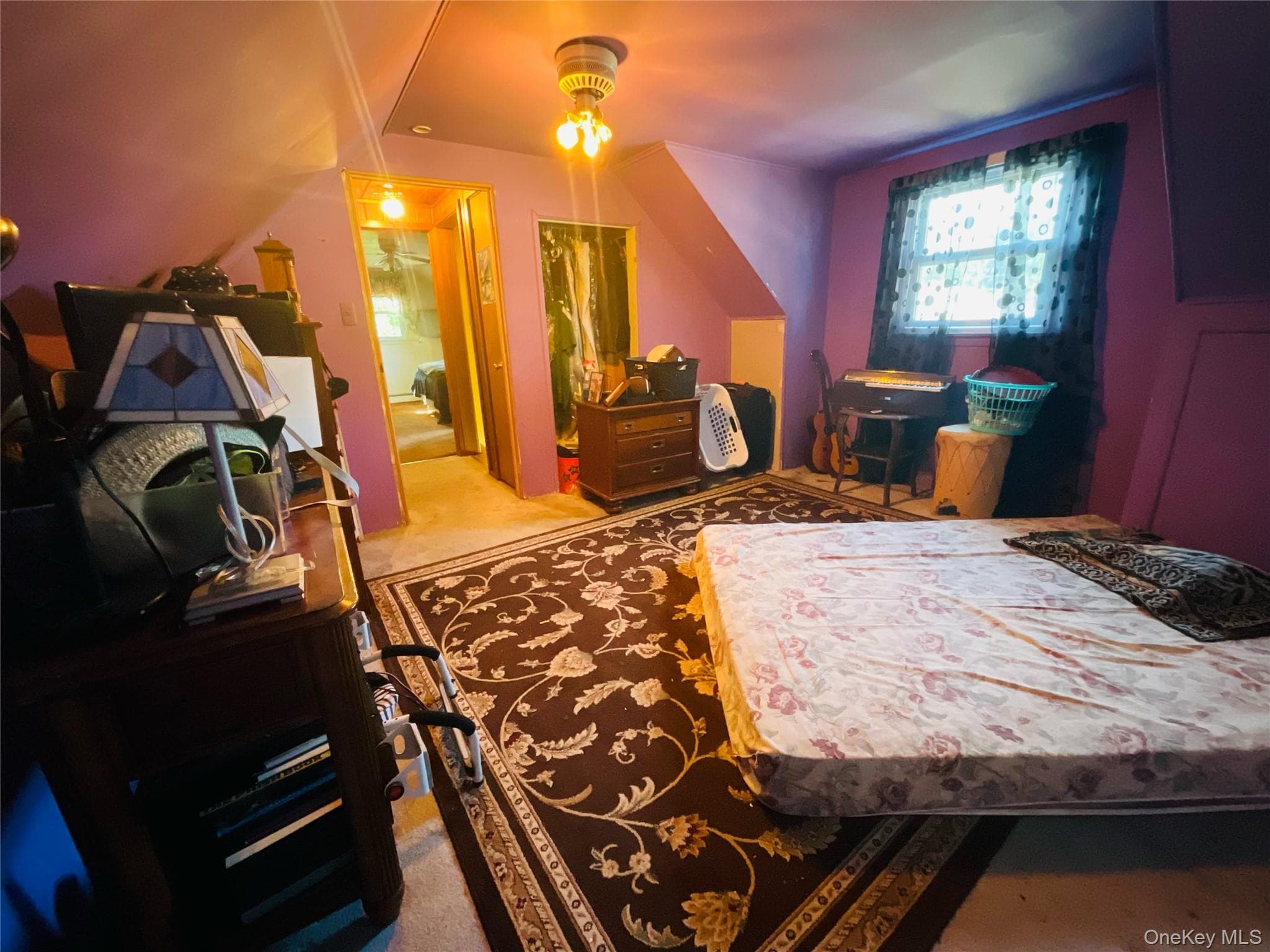 2306 Fowler Street thumbnail 23