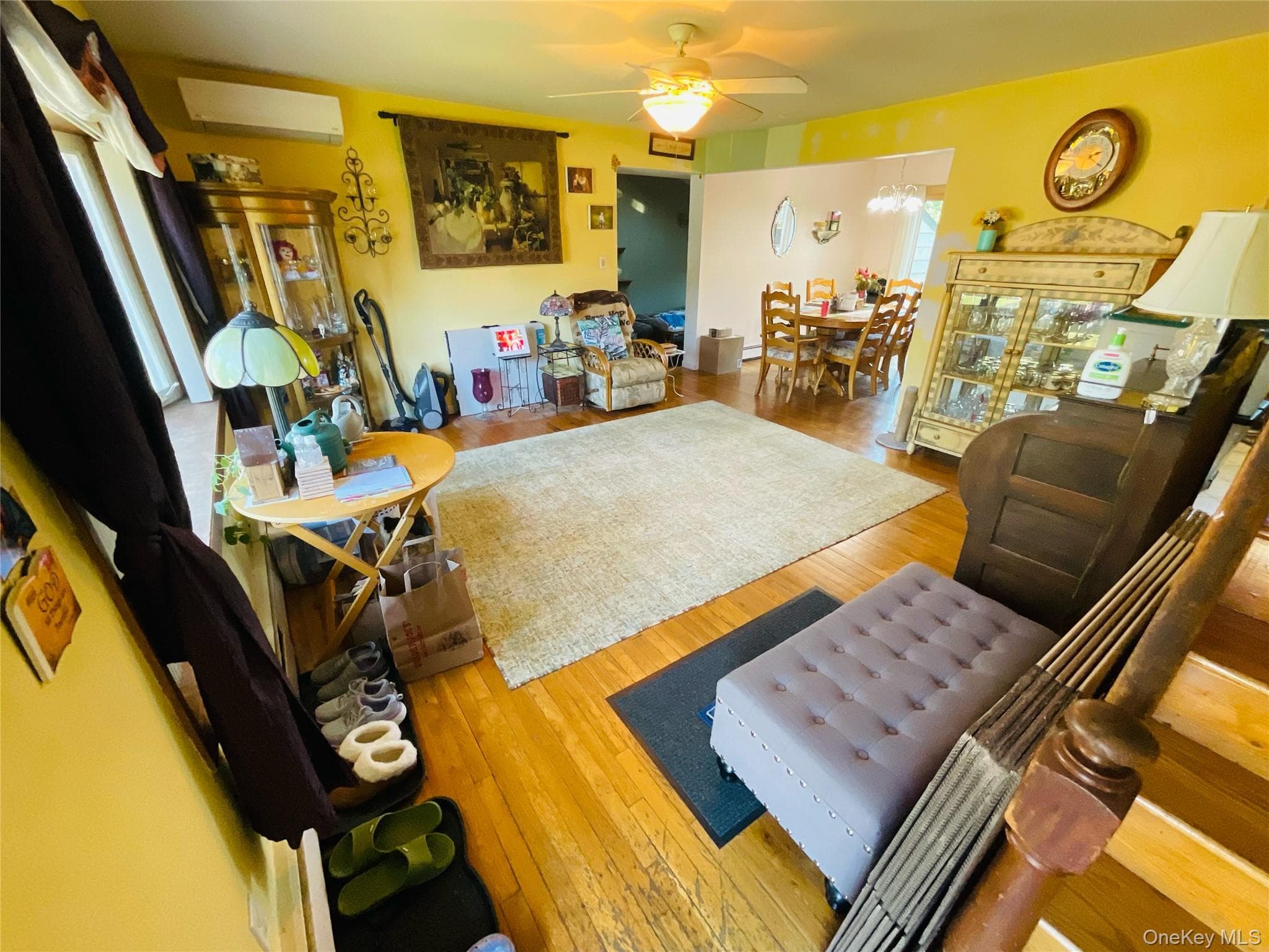 2306 Fowler Street thumbnail 8
