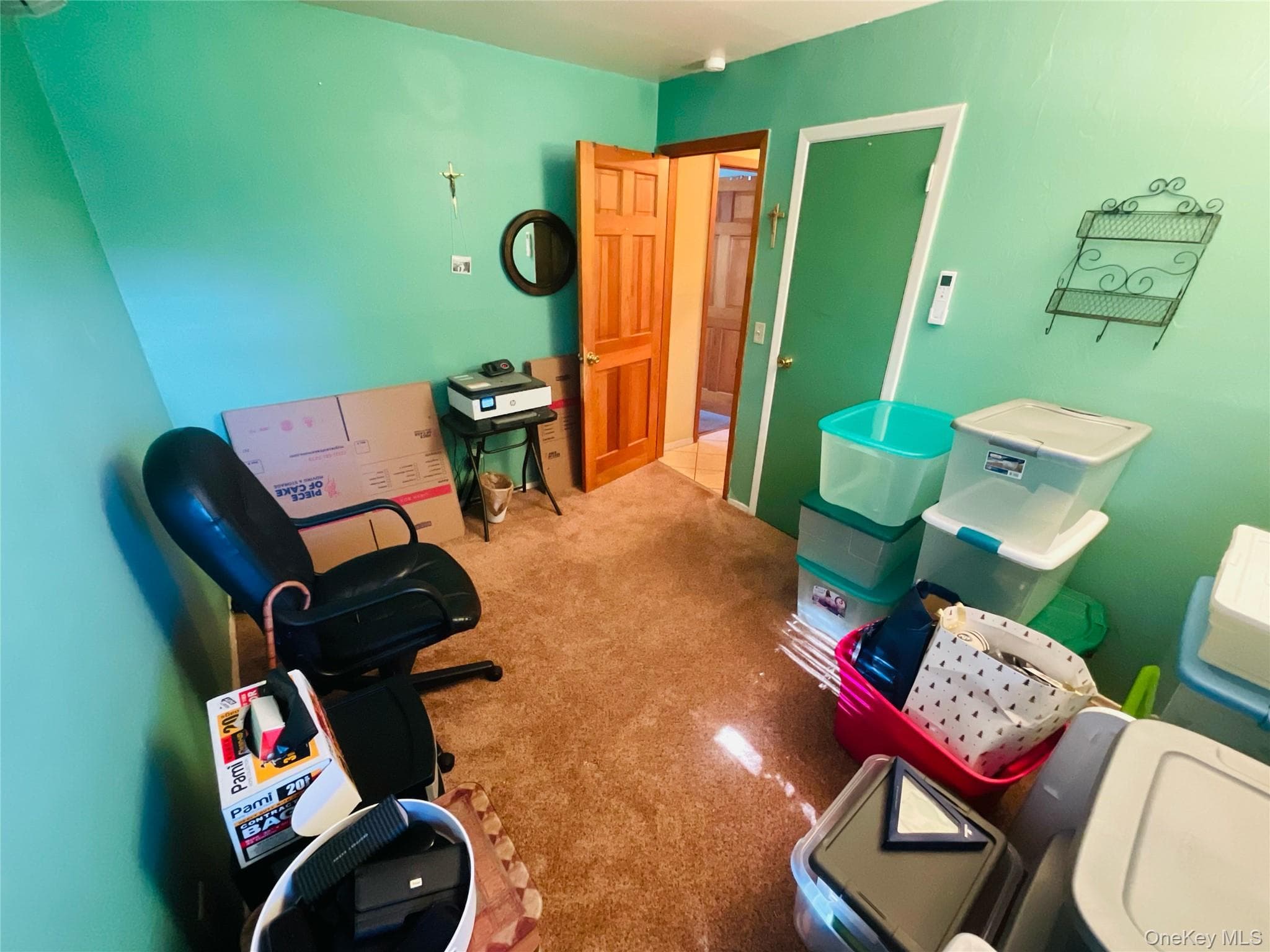 2306 Fowler Street thumbnail 16