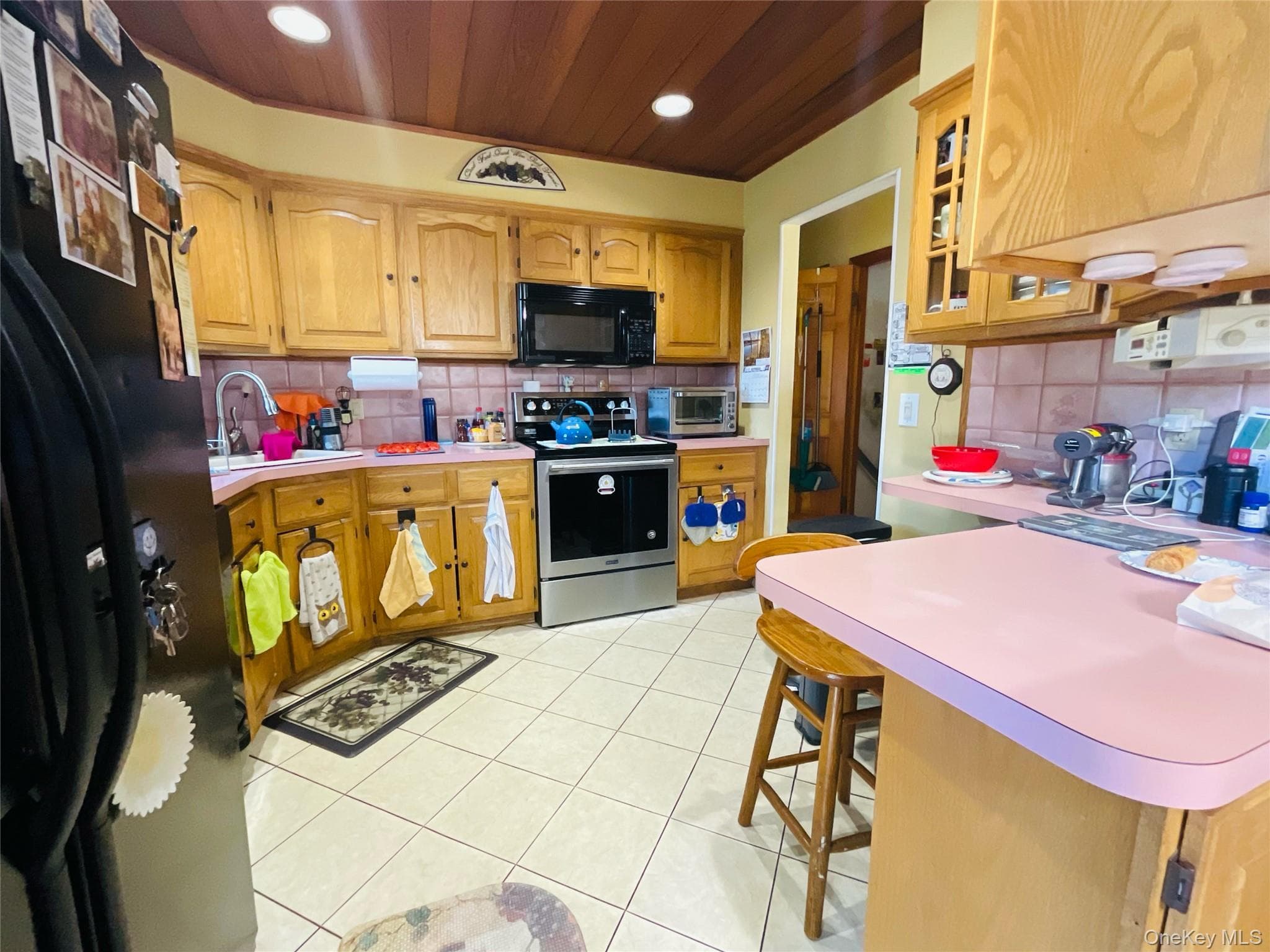 2306 Fowler Street thumbnail 6