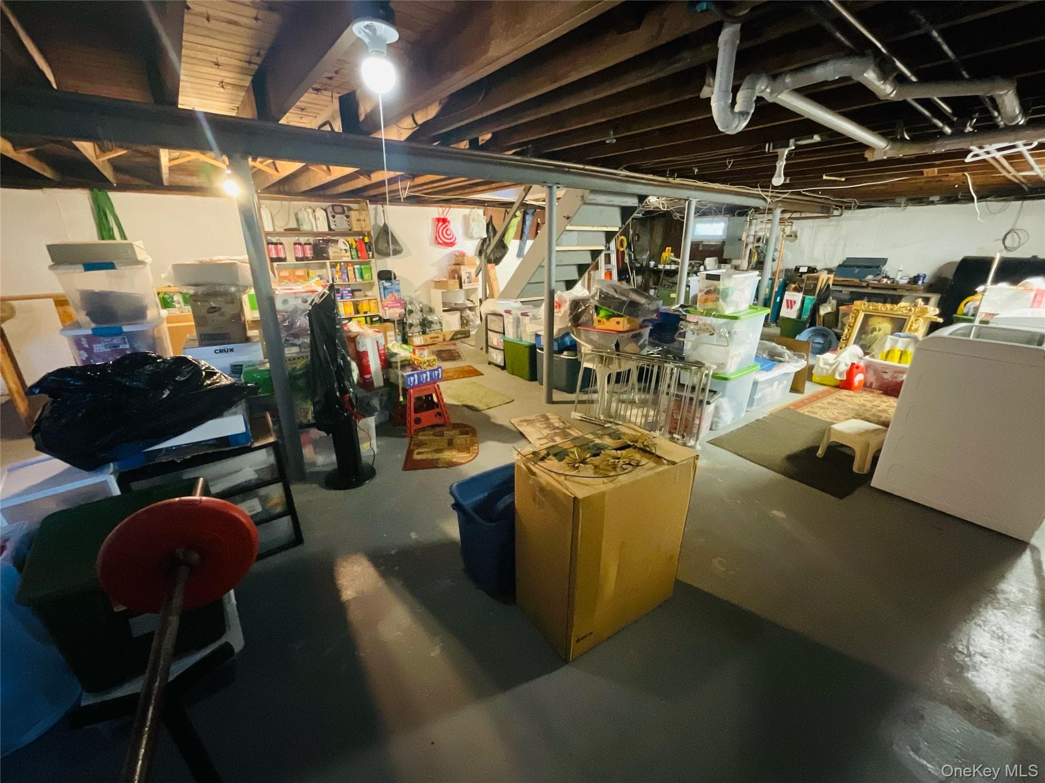 2306 Fowler Street thumbnail 33