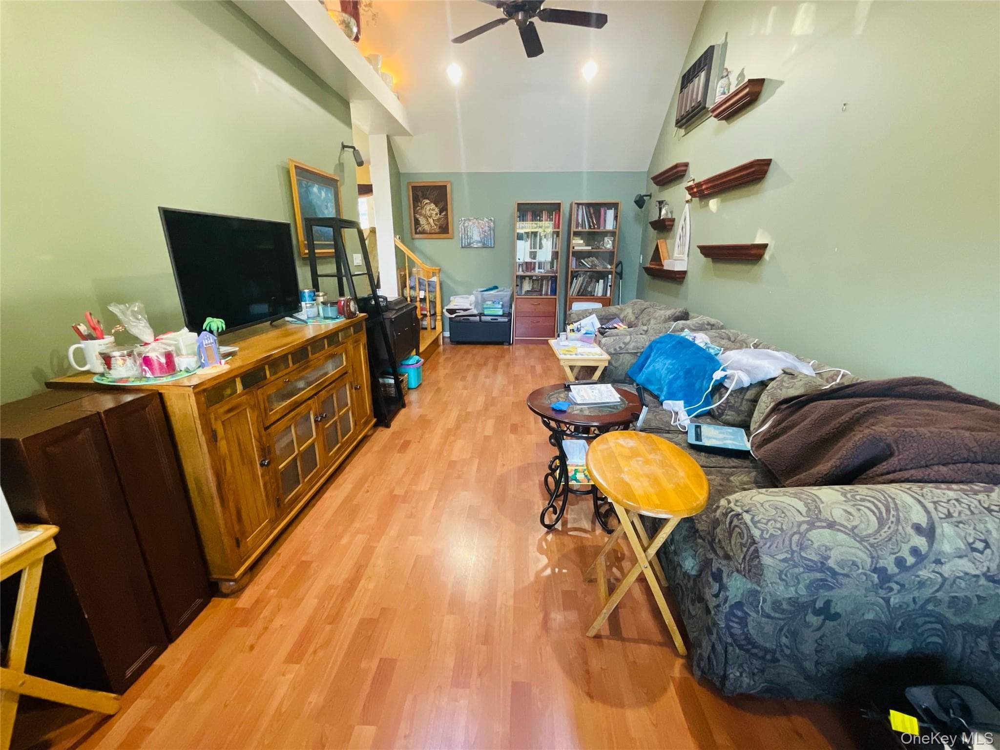 2306 Fowler Street thumbnail 10