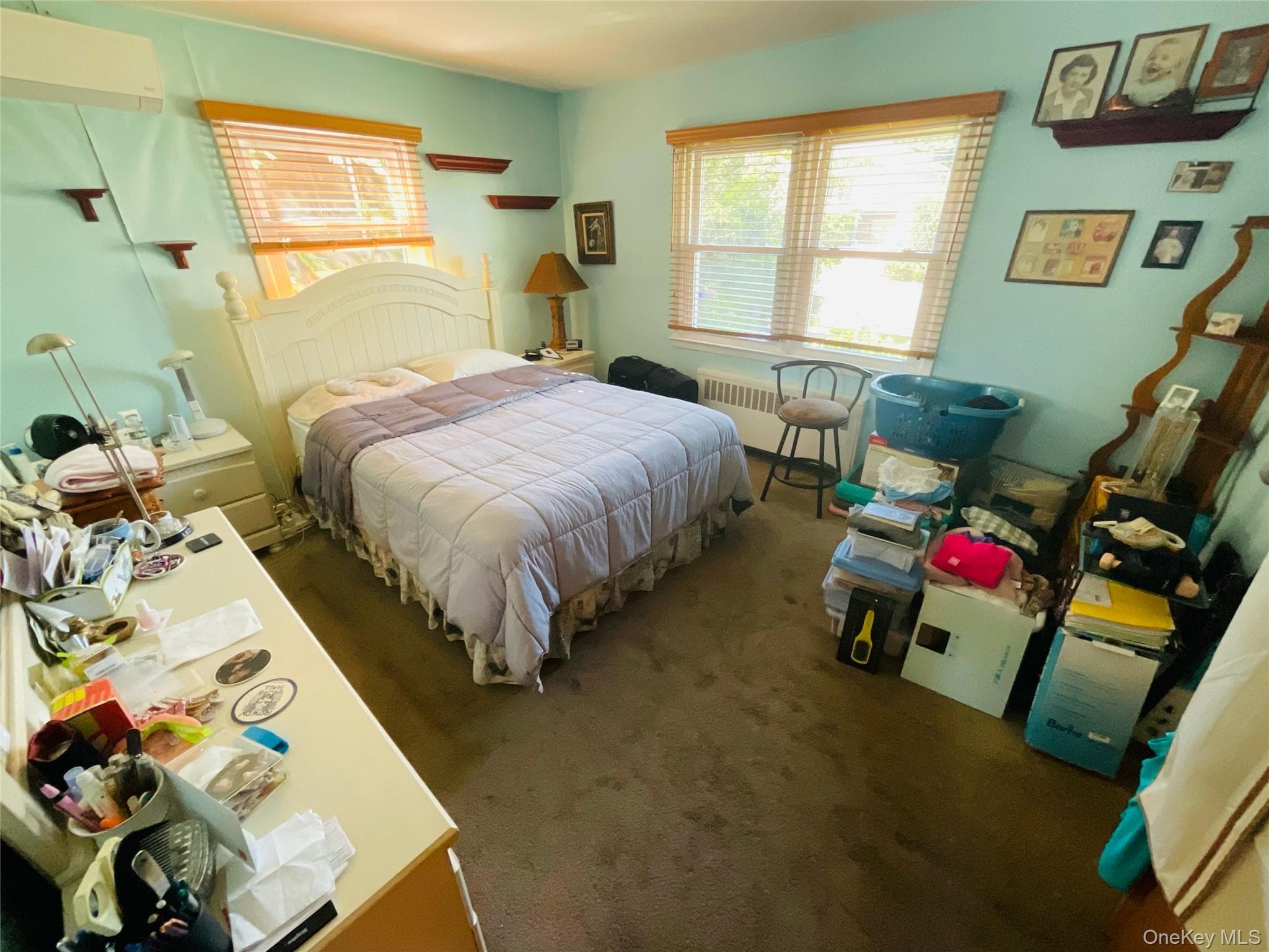 2306 Fowler Street thumbnail 18