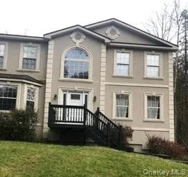 6 Cardiff Lane, Rock Hill