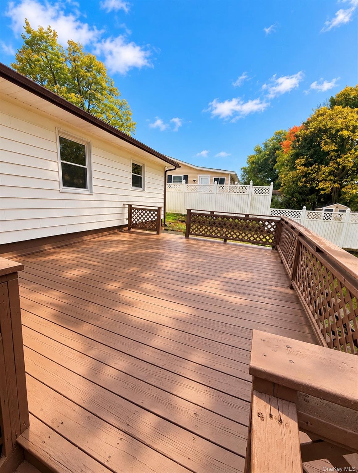 19 Judd Place thumbnail 6
