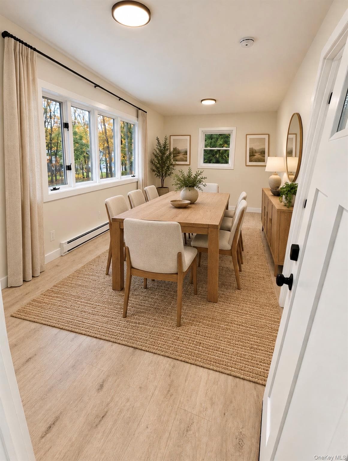 19 Judd Place thumbnail 23
