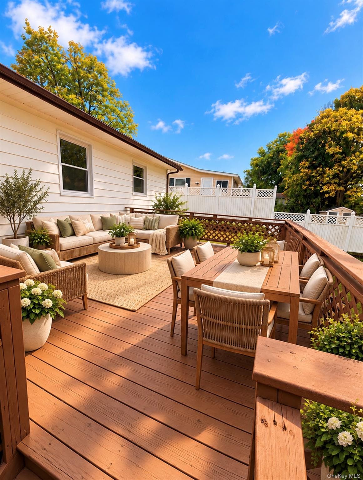 19 Judd Place thumbnail 5