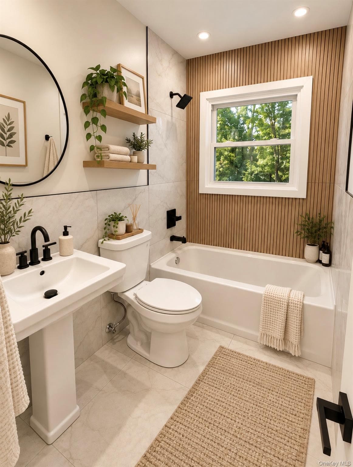 19 Judd Place thumbnail 14