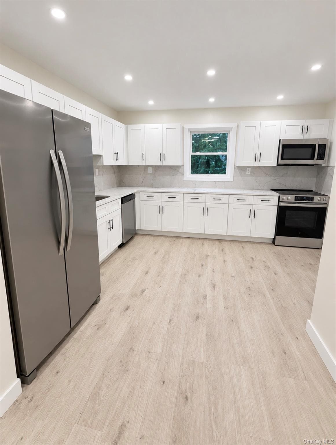 19 Judd Place thumbnail 11