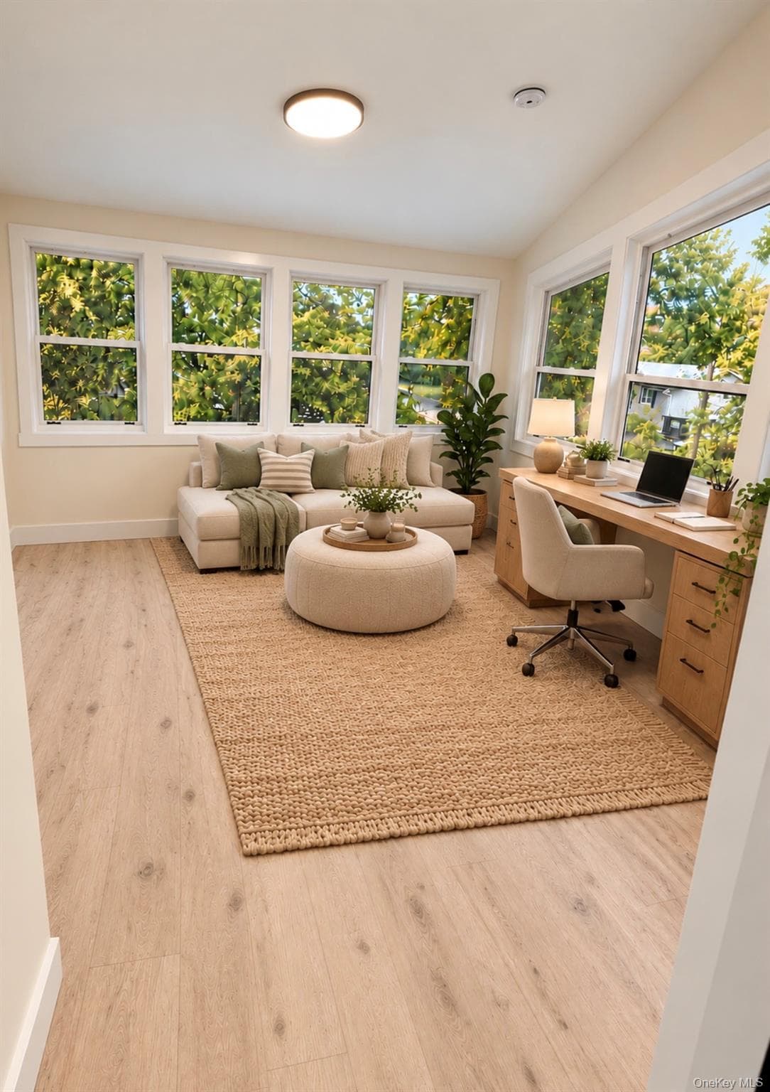 19 Judd Place thumbnail 25