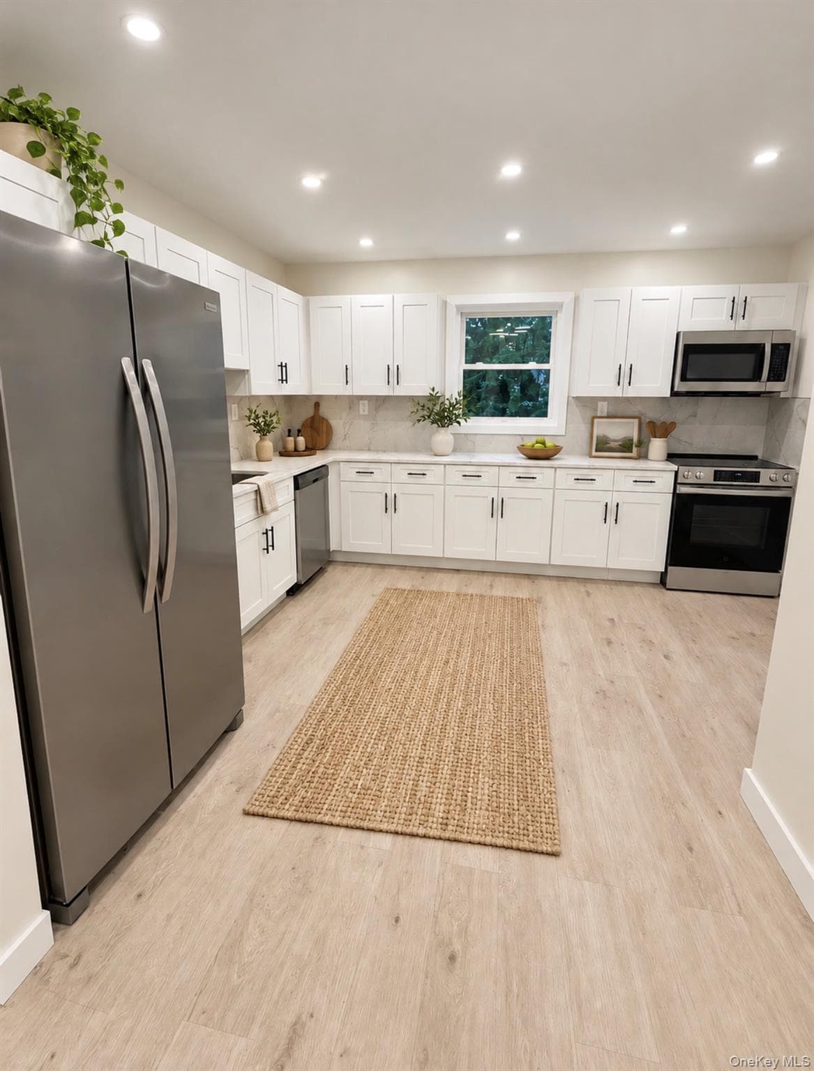 19 Judd Place thumbnail 10