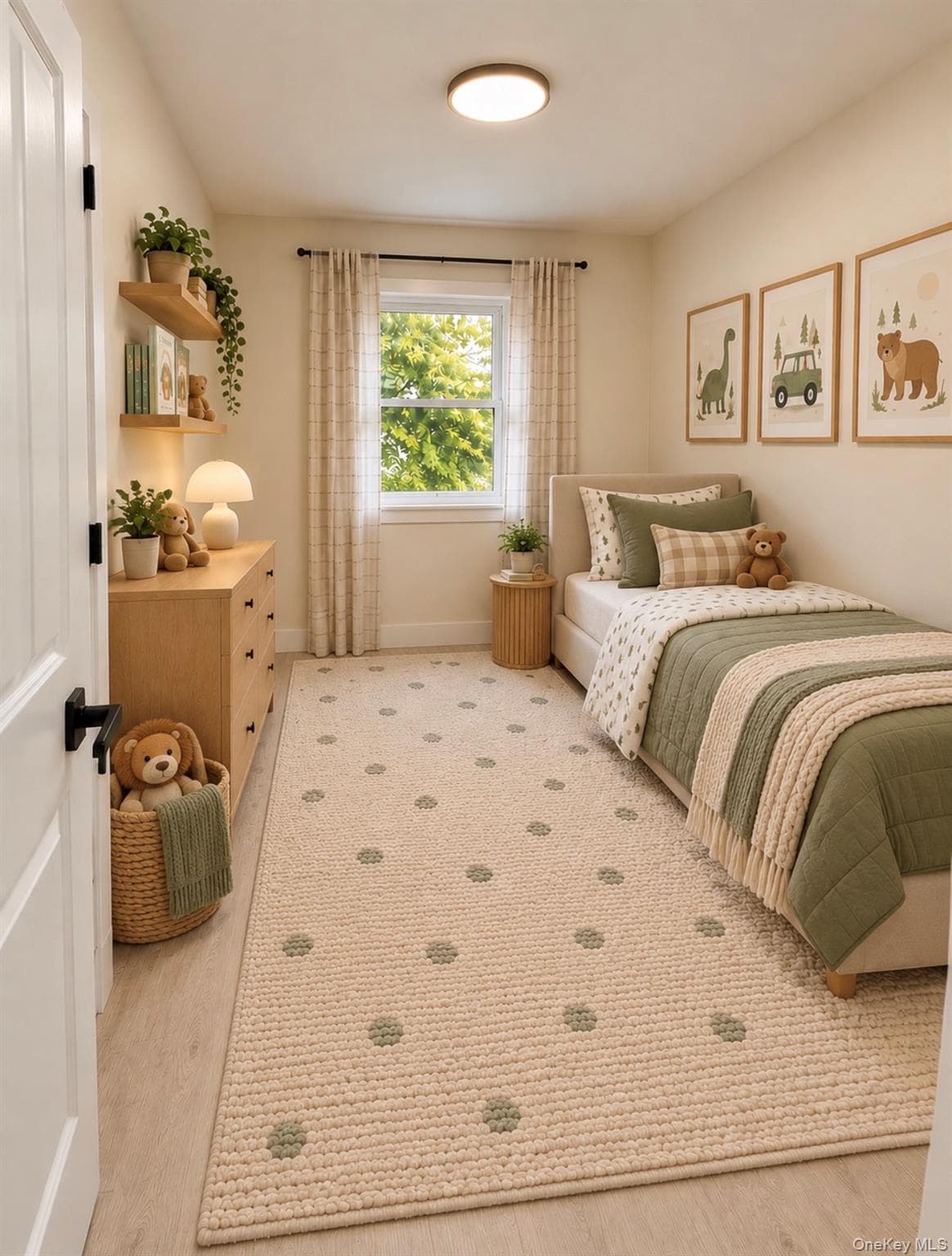 19 Judd Place thumbnail 18